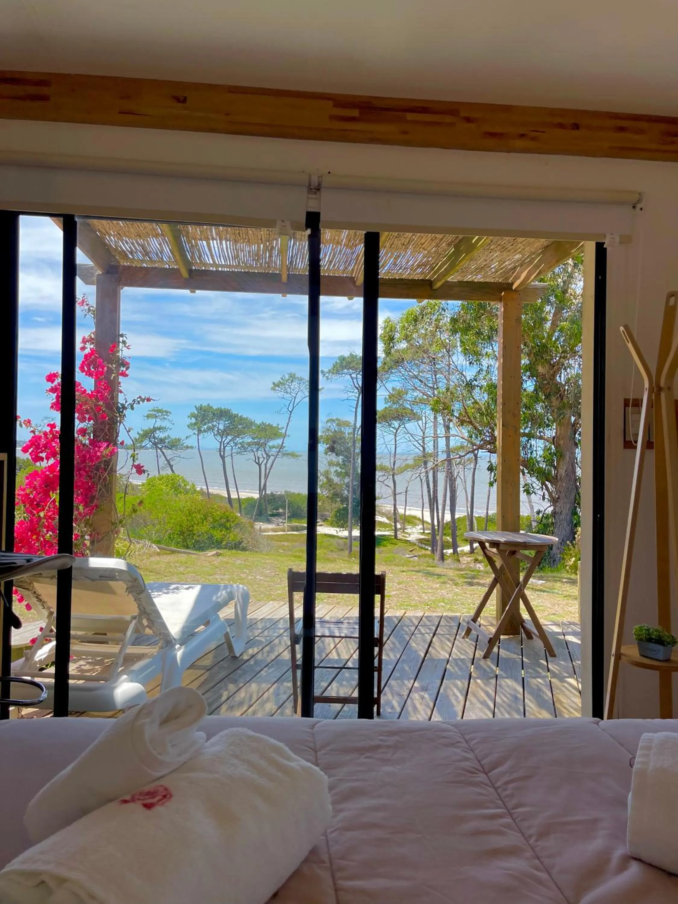 Fortin de Santa Rosa