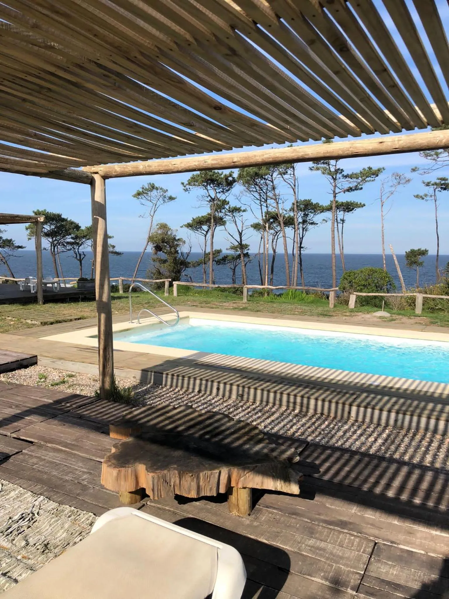 Fortin de Santa Rosa