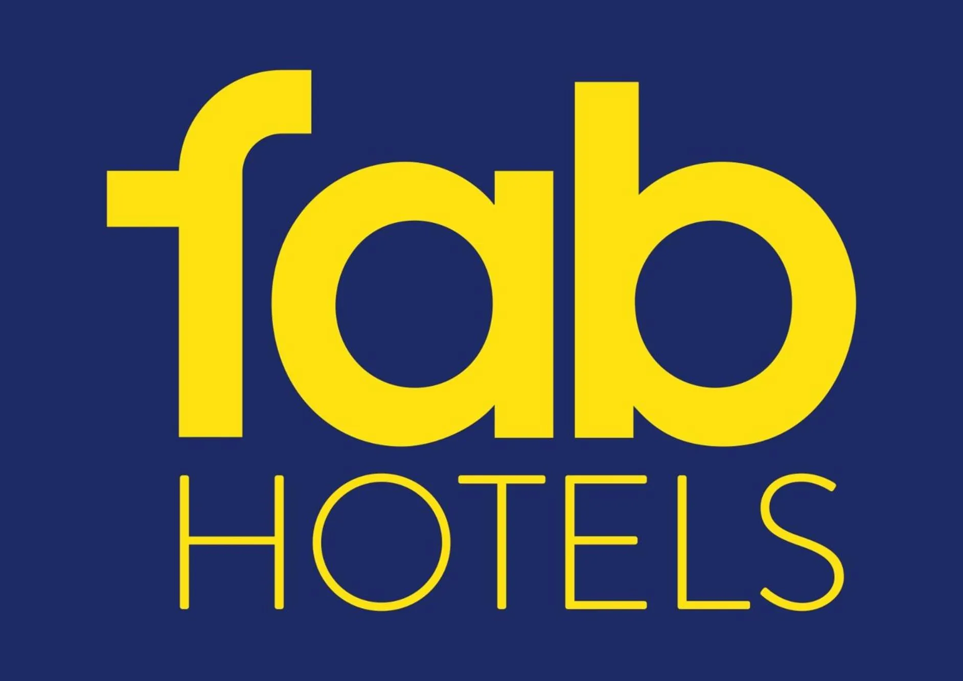 Other in FabHotel Aries - Nr IGI Airport New Delhi