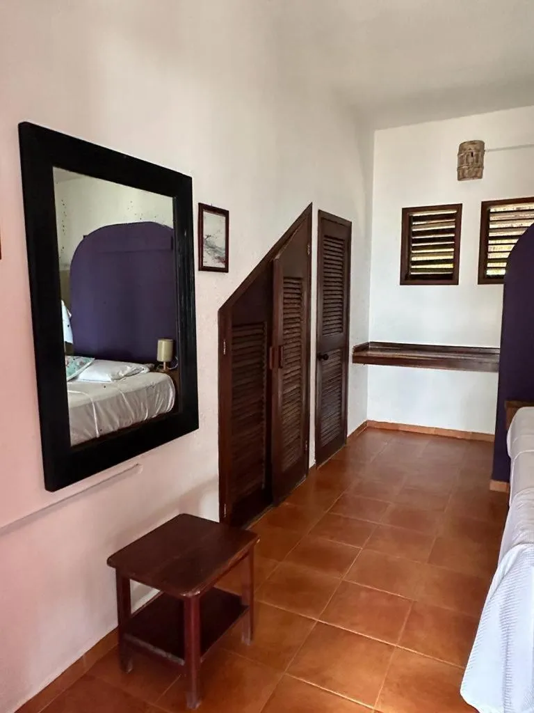 Hotel Maya Luna Adults Only