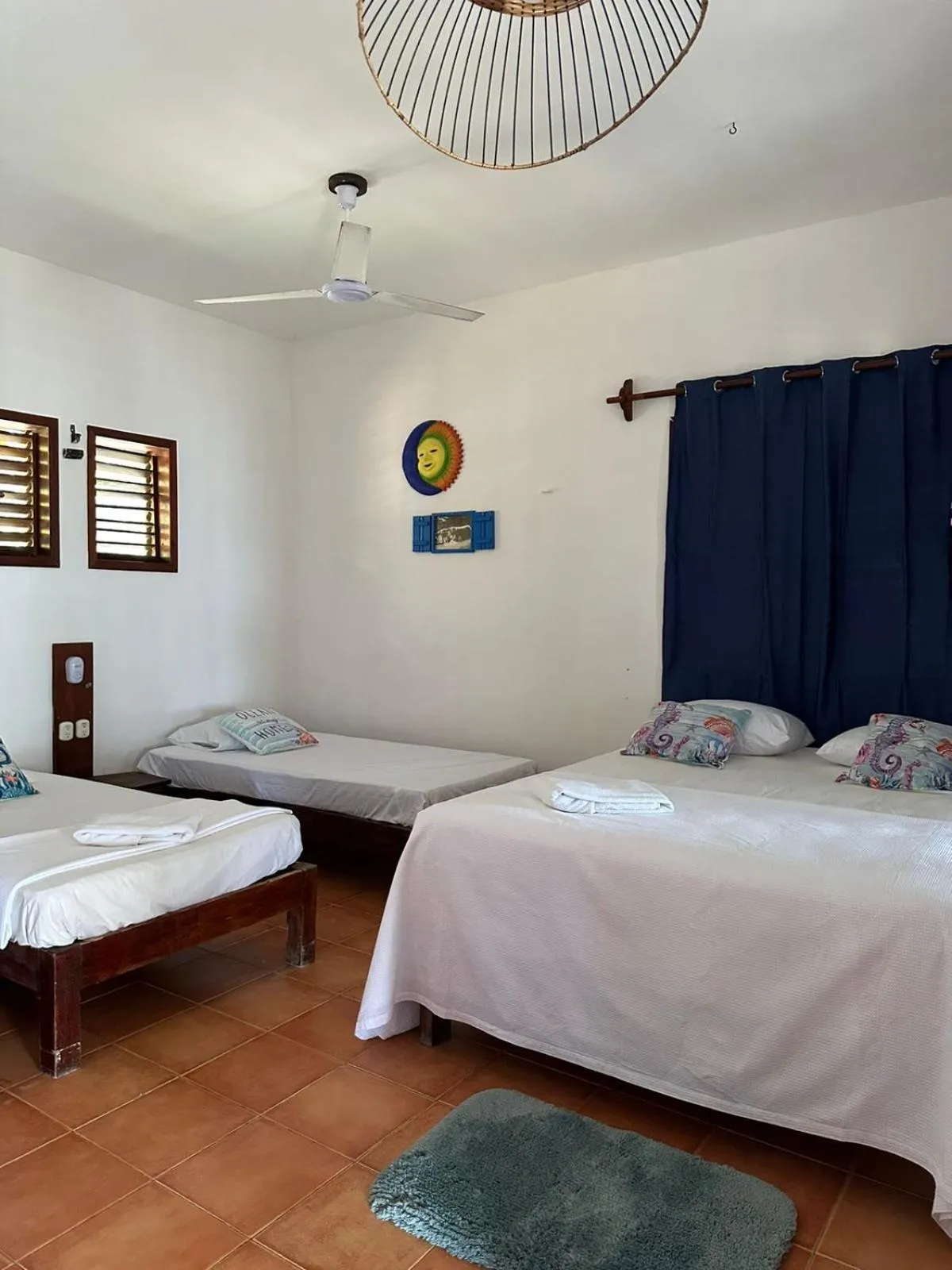 Hotel Maya Luna Adults Only