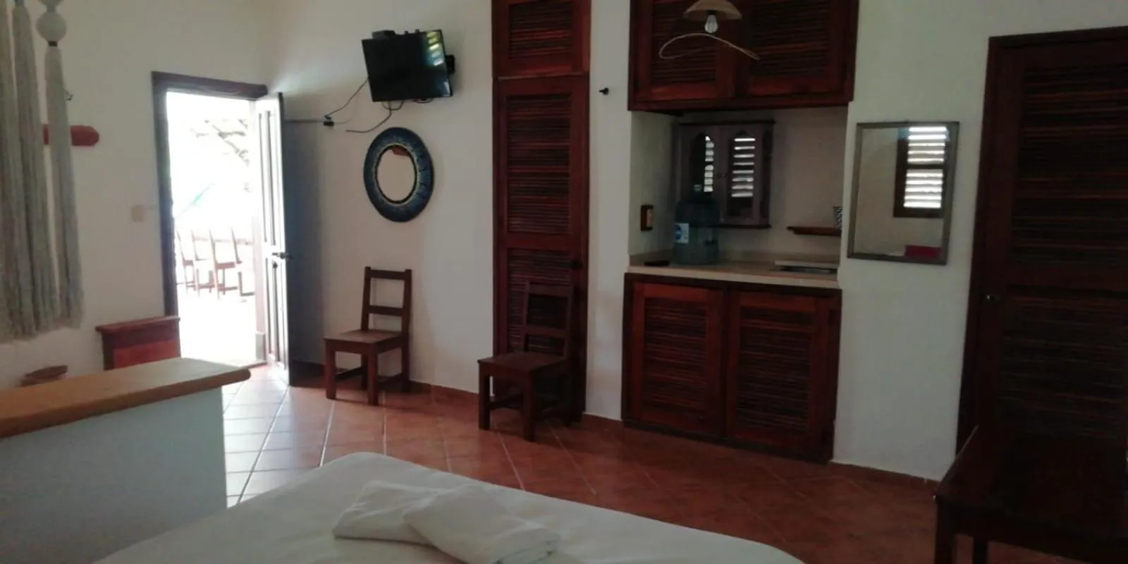 Hotel Maya Luna Adults Only