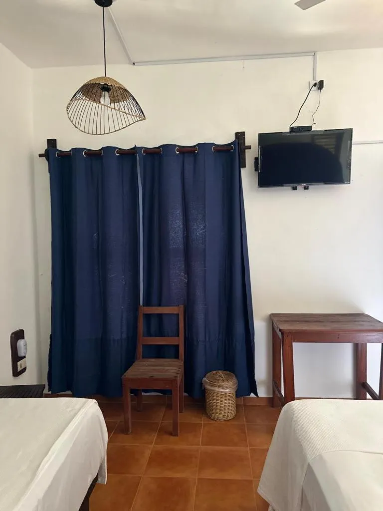 Hotel Maya Luna Adults Only