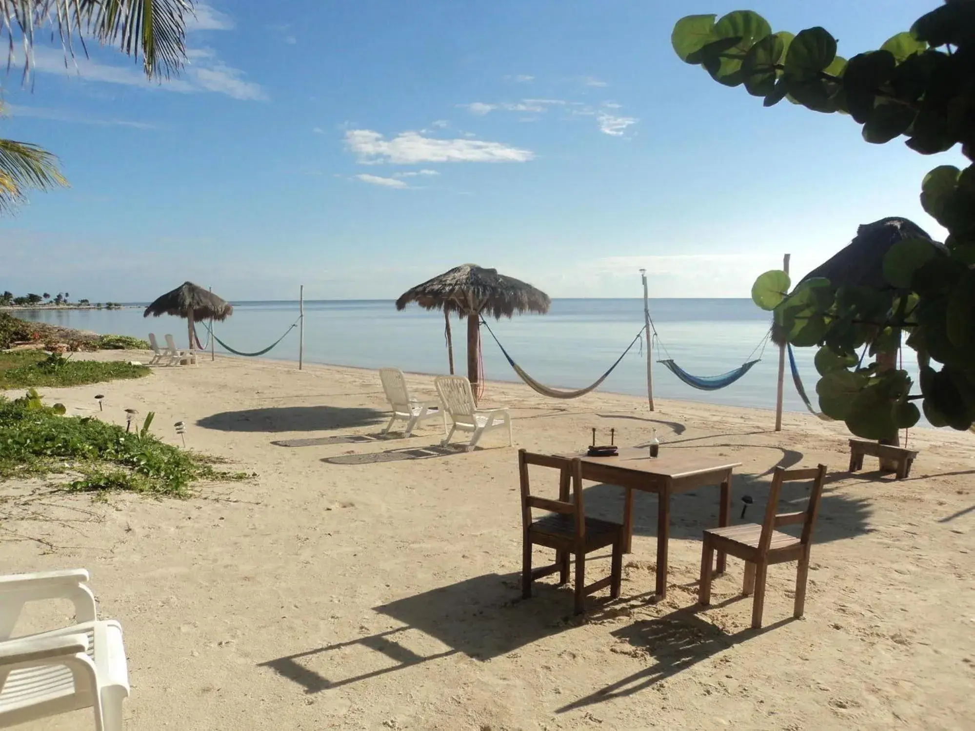 Hotel Maya Luna Adults Only Hotel Maya Luna Adults Only