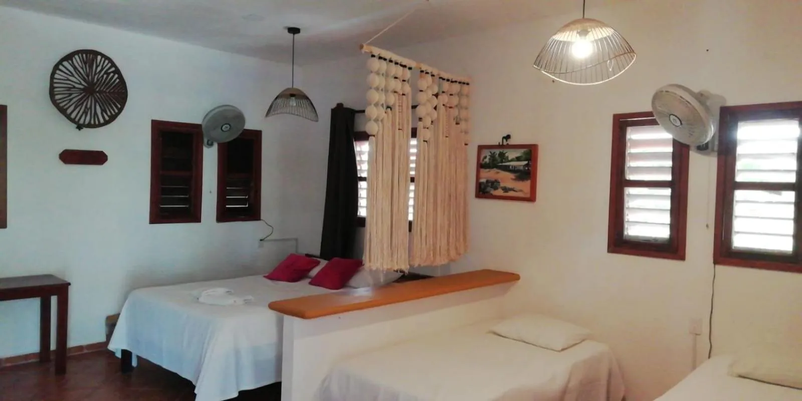 Hotel Maya Luna Adults Only