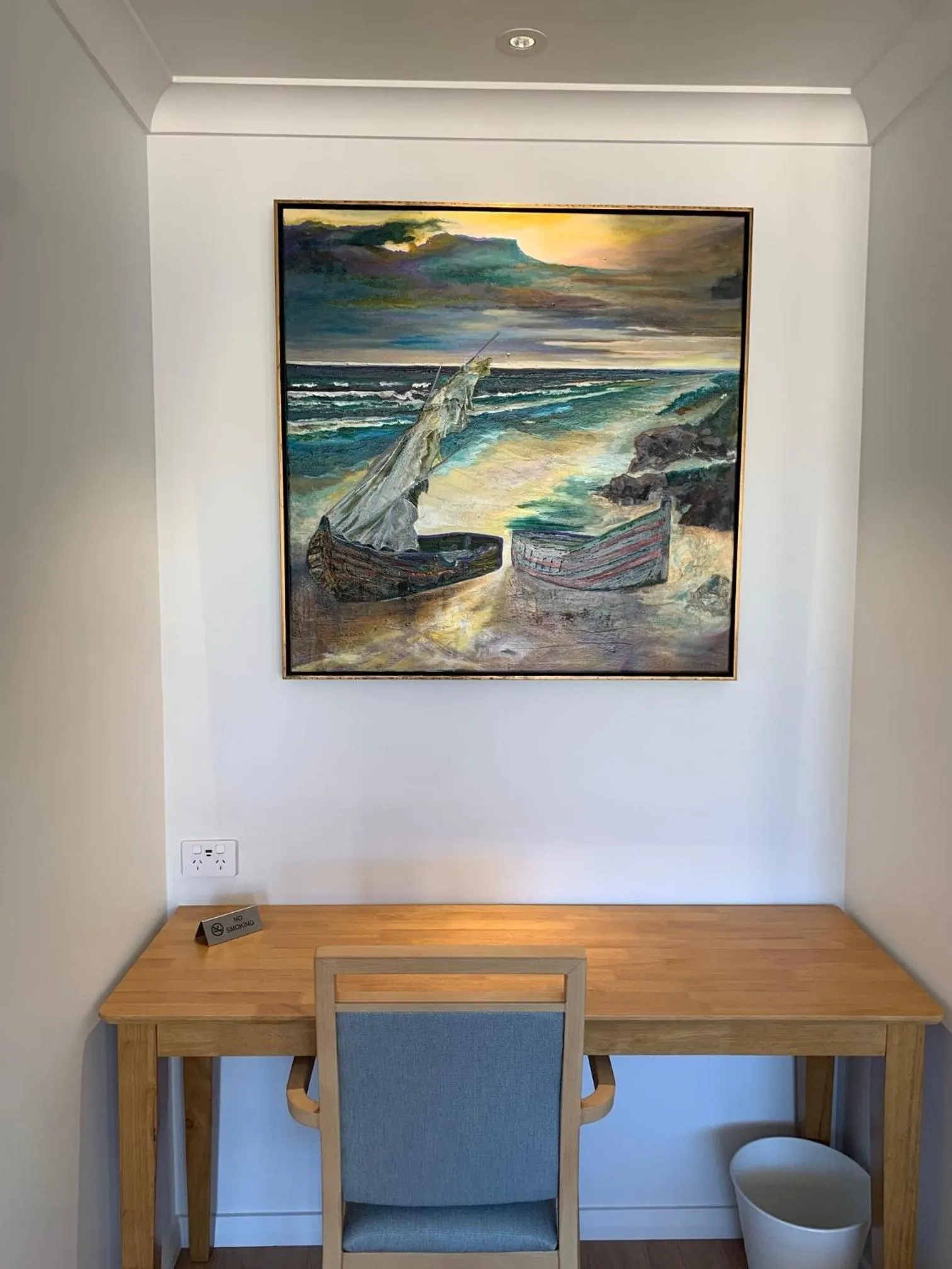 Dongara Tourist Park