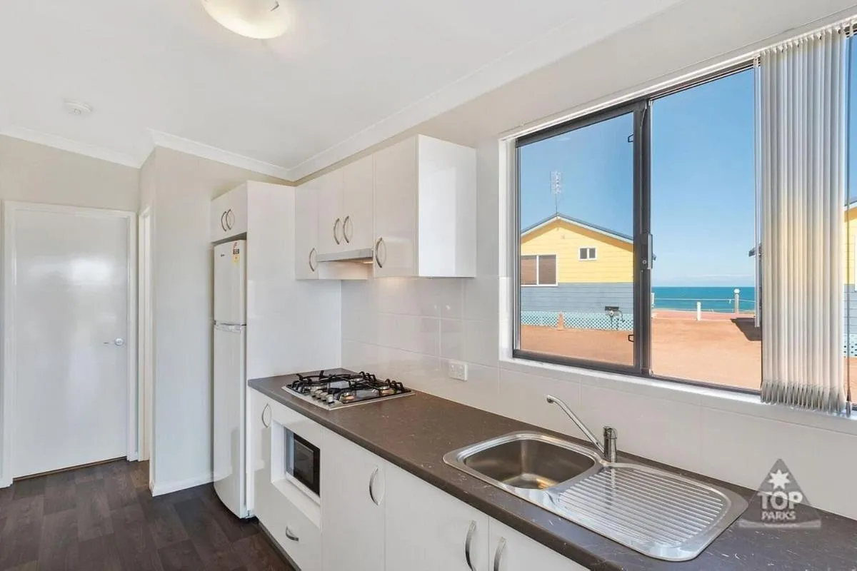 Dongara Tourist Park