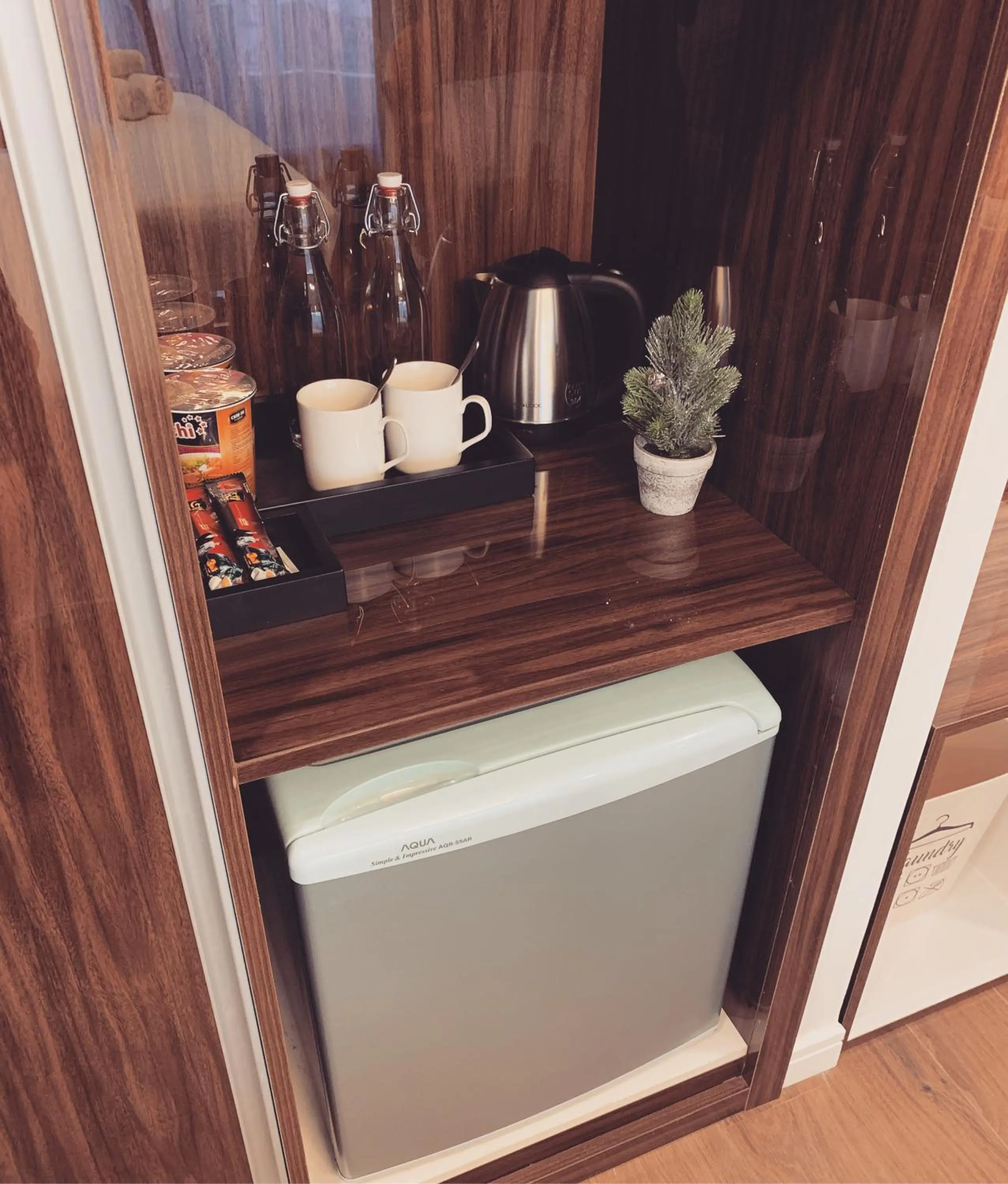 Other in Royal Dragon Boutique Hotel