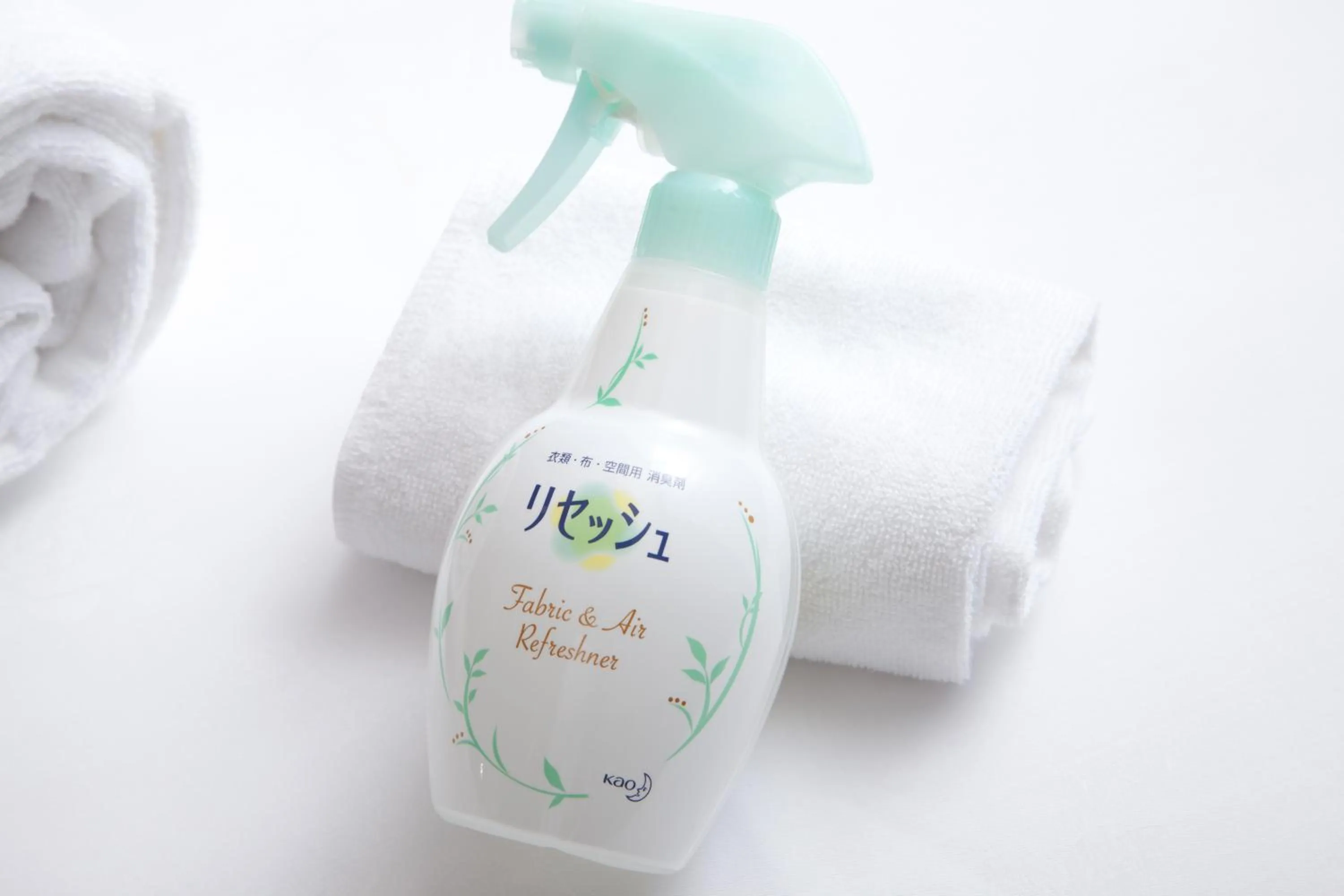 Other in Hotel Hokke Club Kagoshima