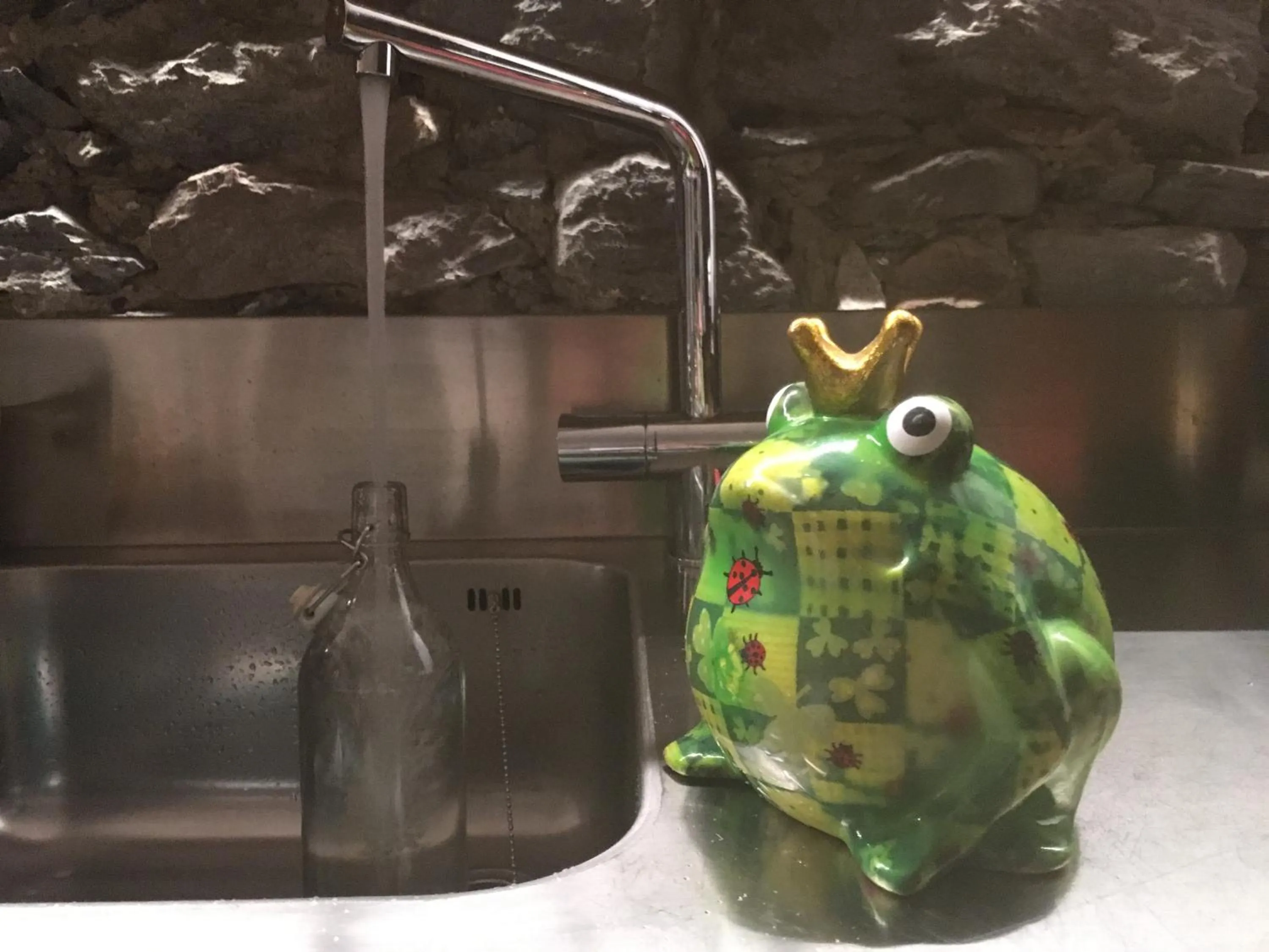 Bed&Bike Tremola San Gottardo