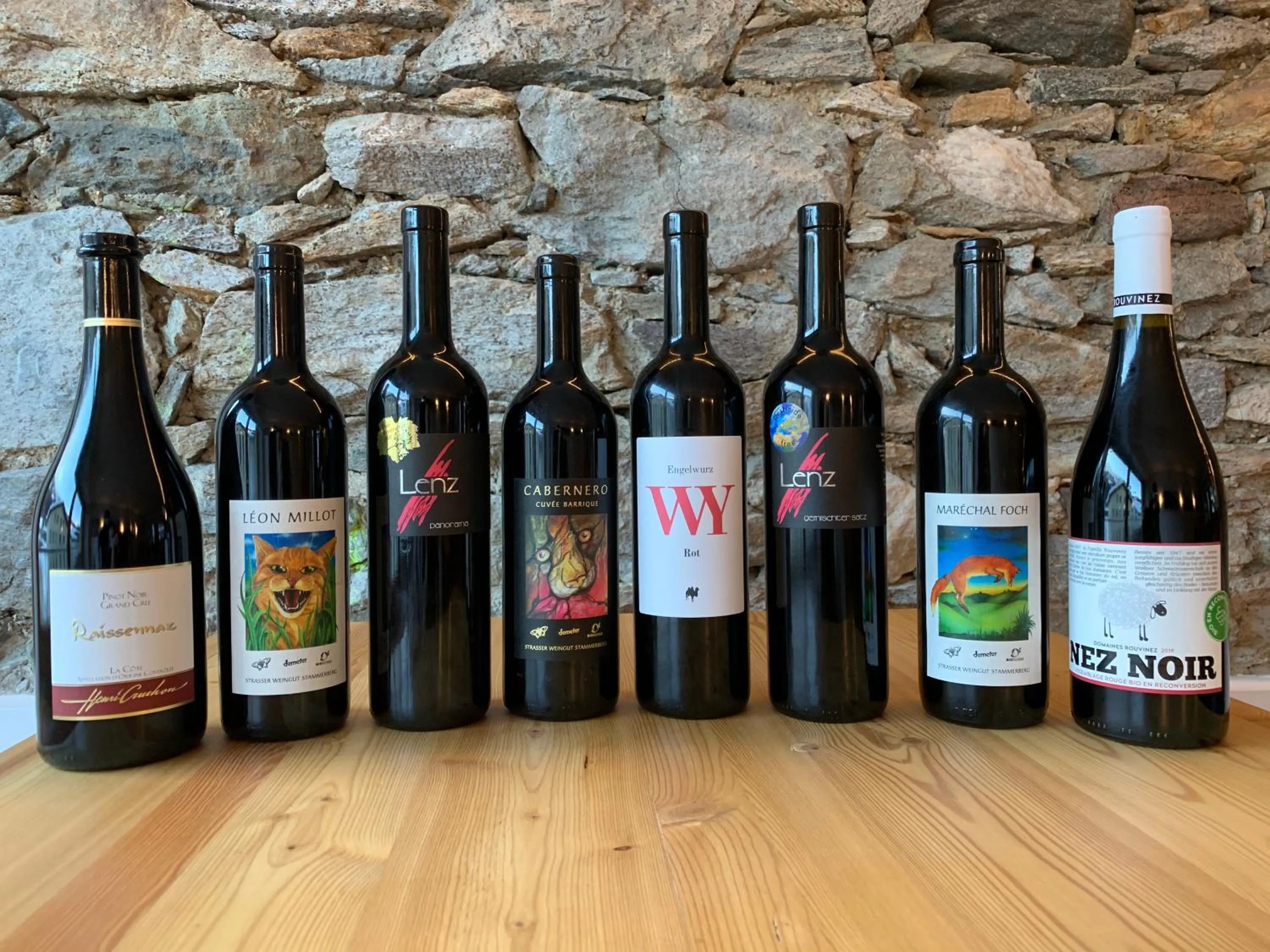 Bed&Bike Tremola San Gottardo