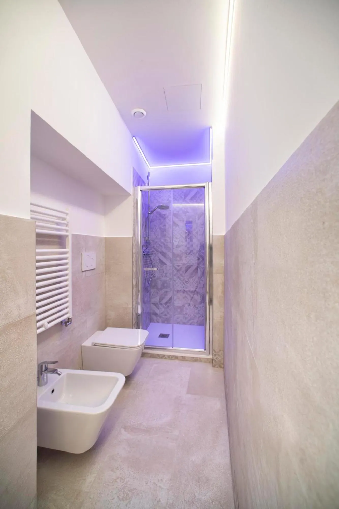 Ca' de la Fonte - WENICE Deep Culture