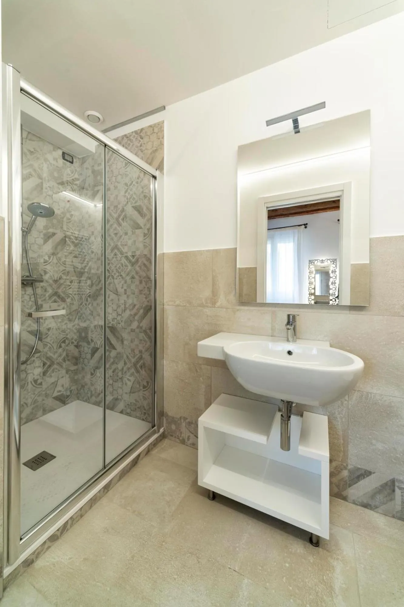 Ca' de la Fonte - WENICE Deep Culture