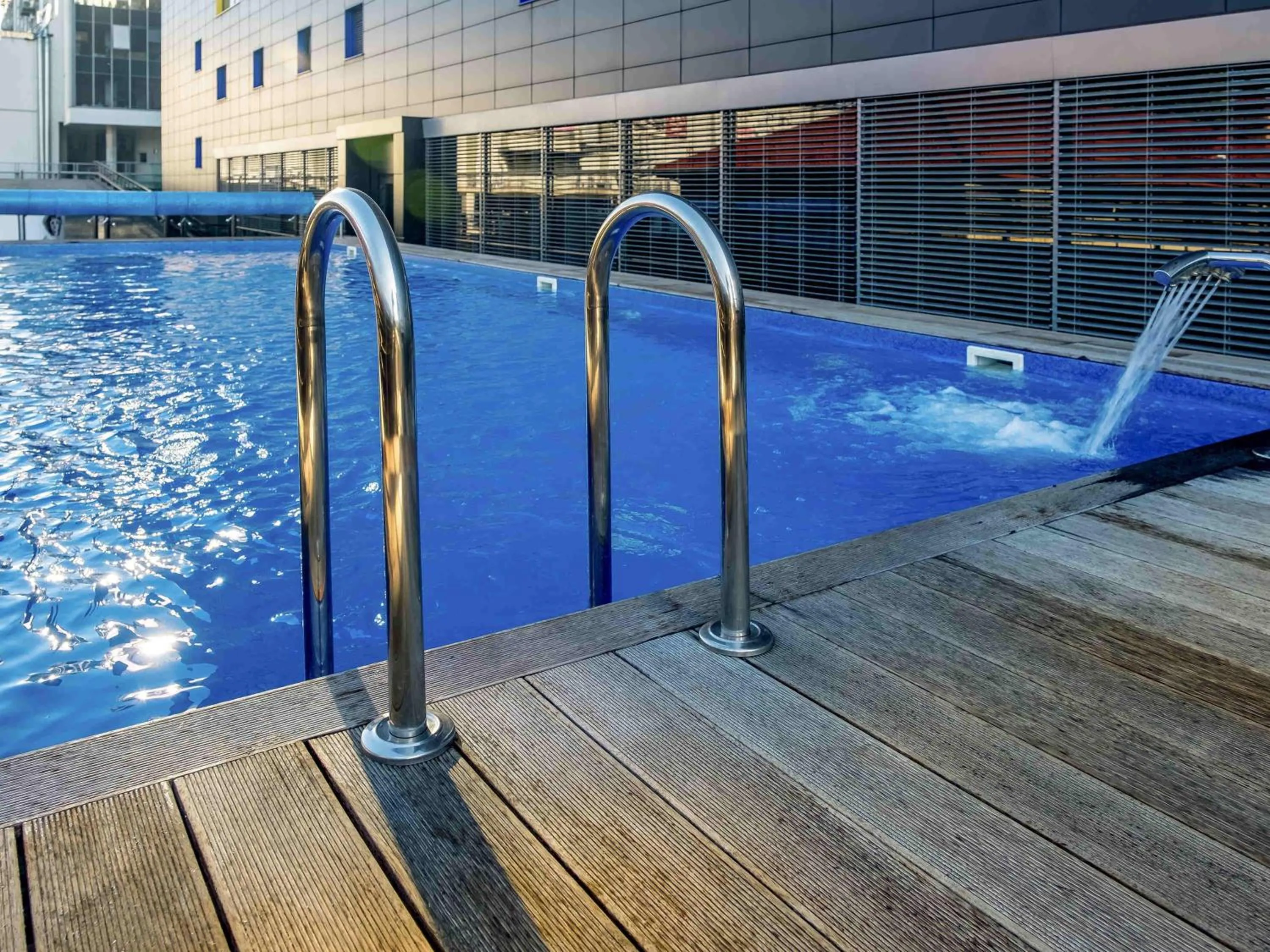 Other in Mercure Kyiv Congress