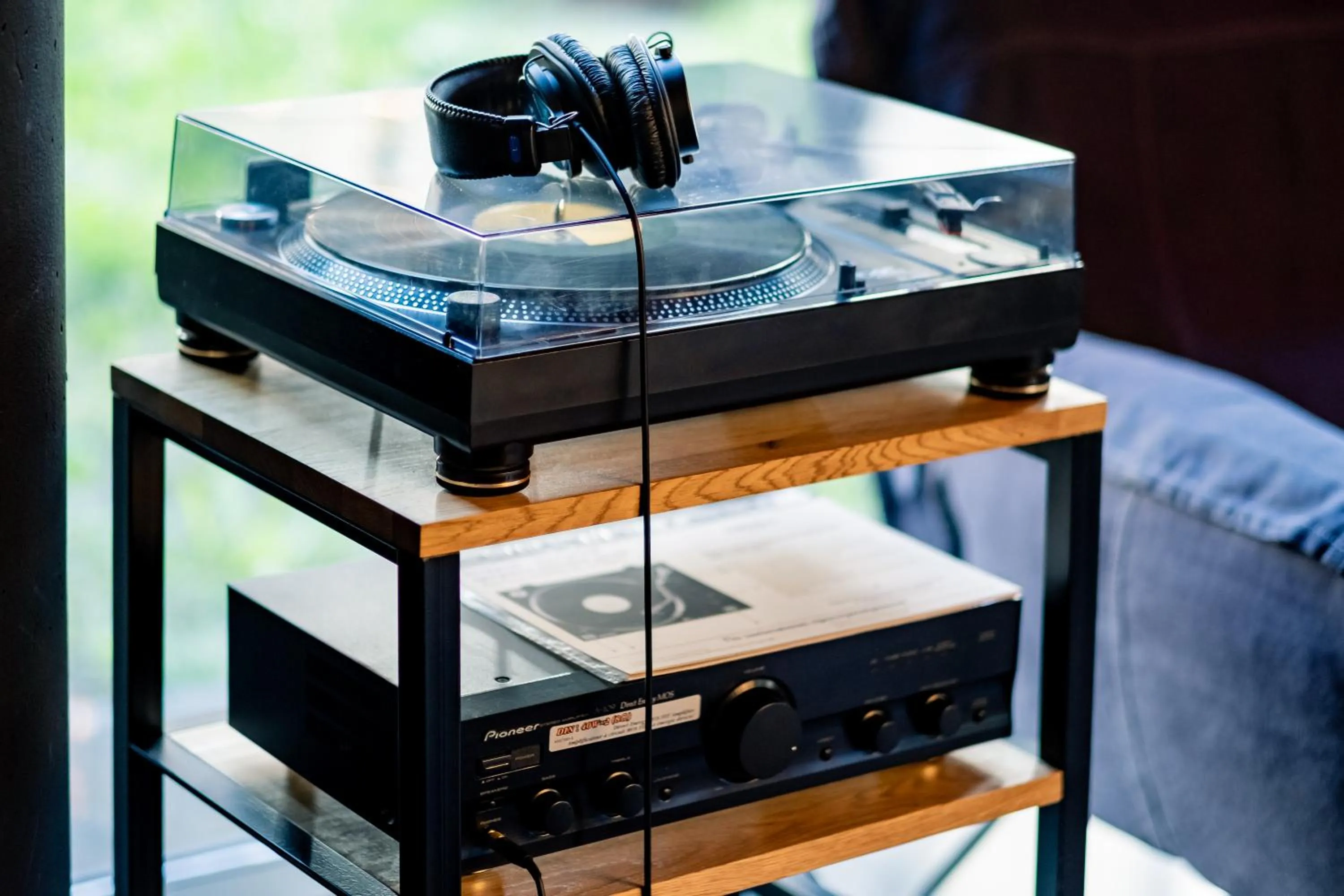 Entertainment in Mercure Kyiv Congress