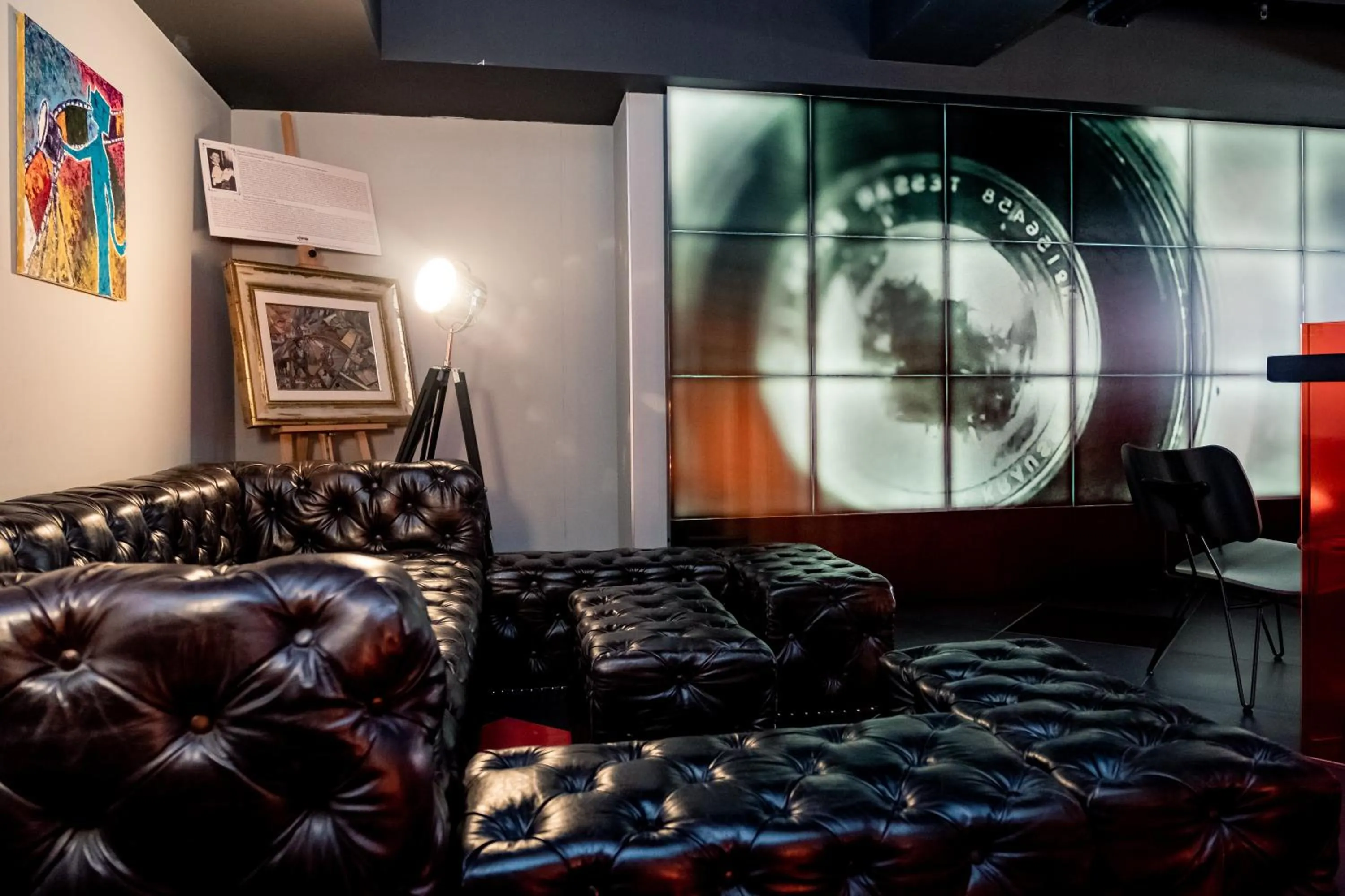 Other in Mercure Kyiv Congress