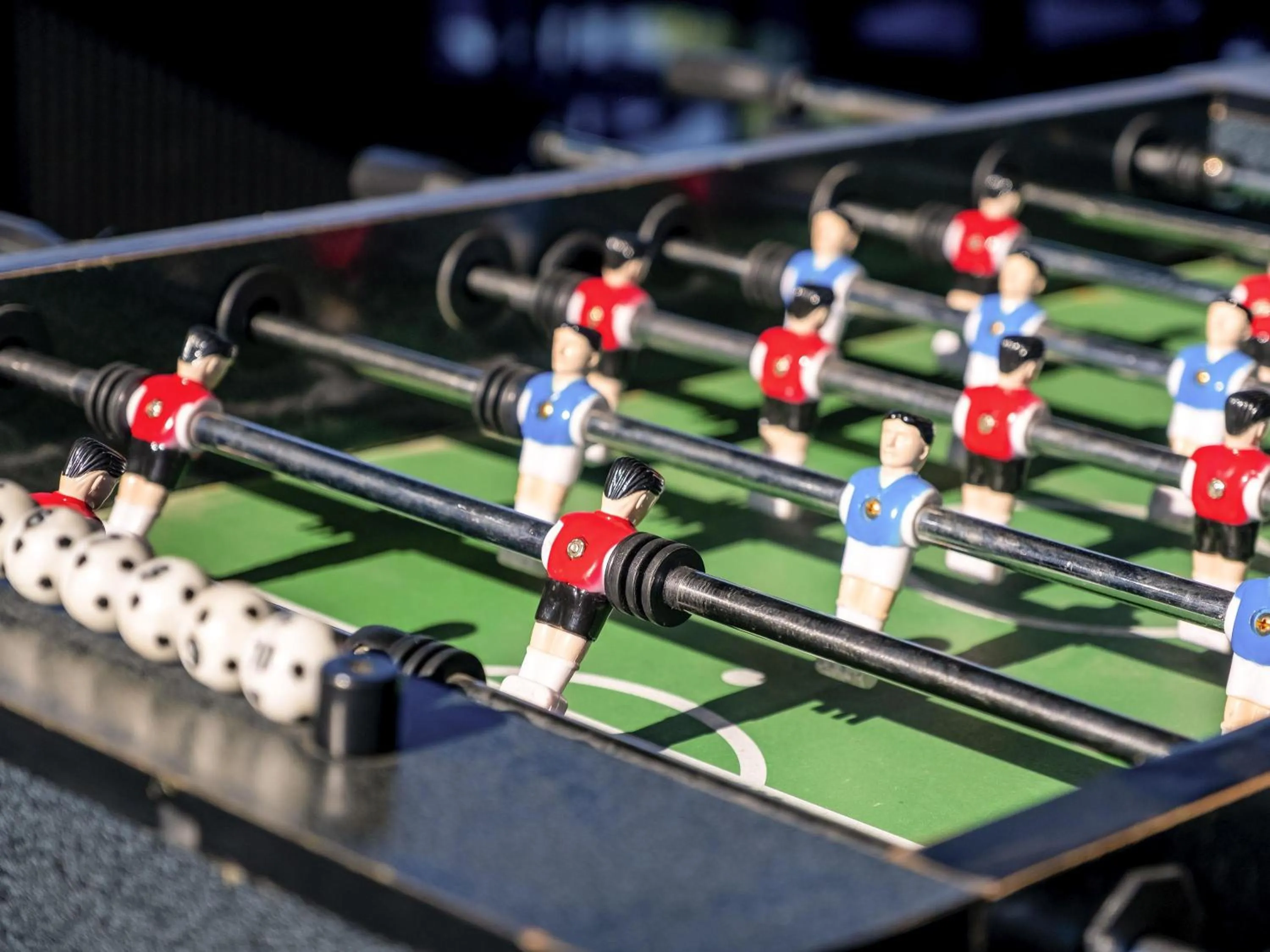 Other in Mercure Kyiv Congress