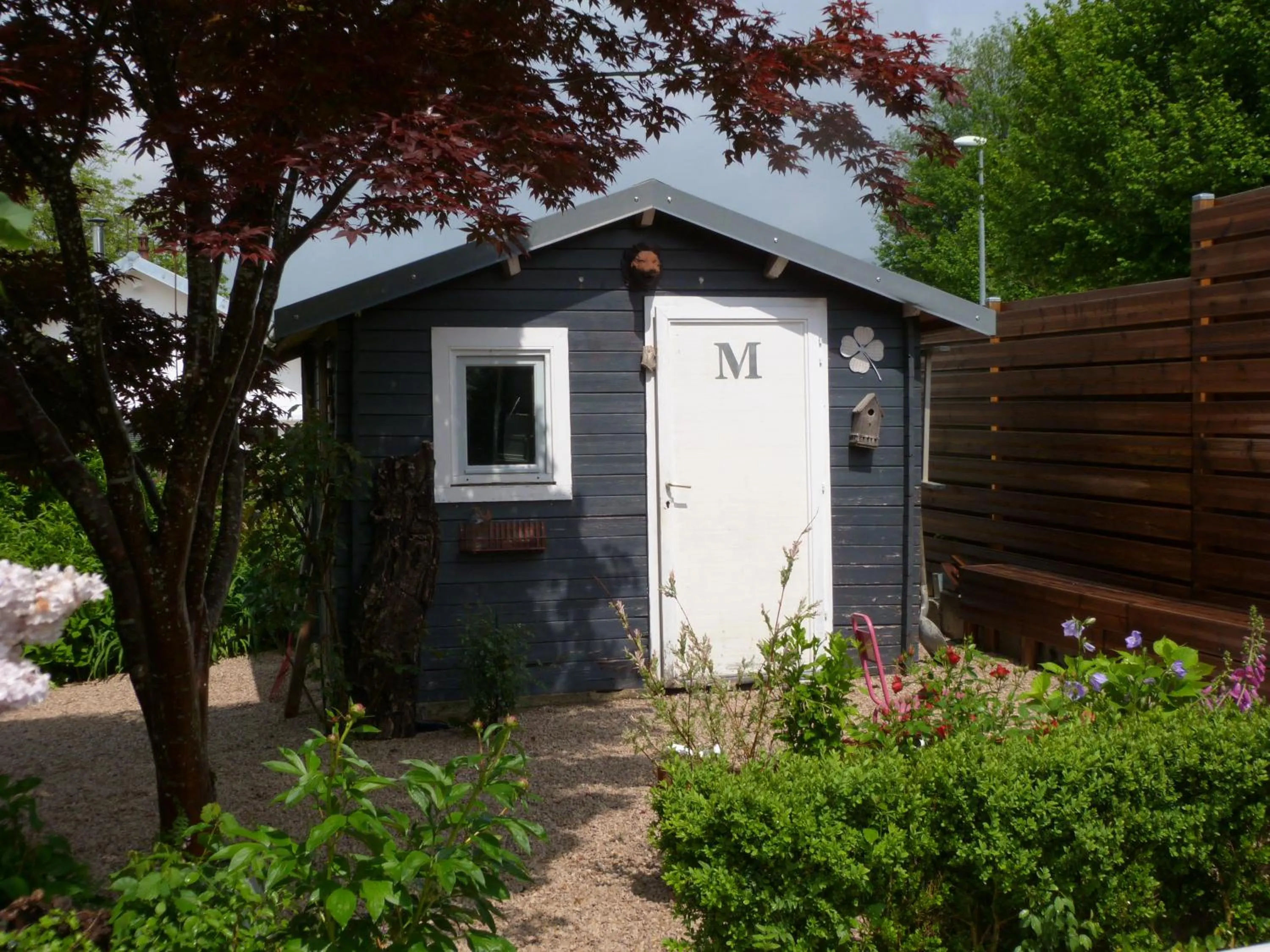 B&B Les Hauts d'Ornans