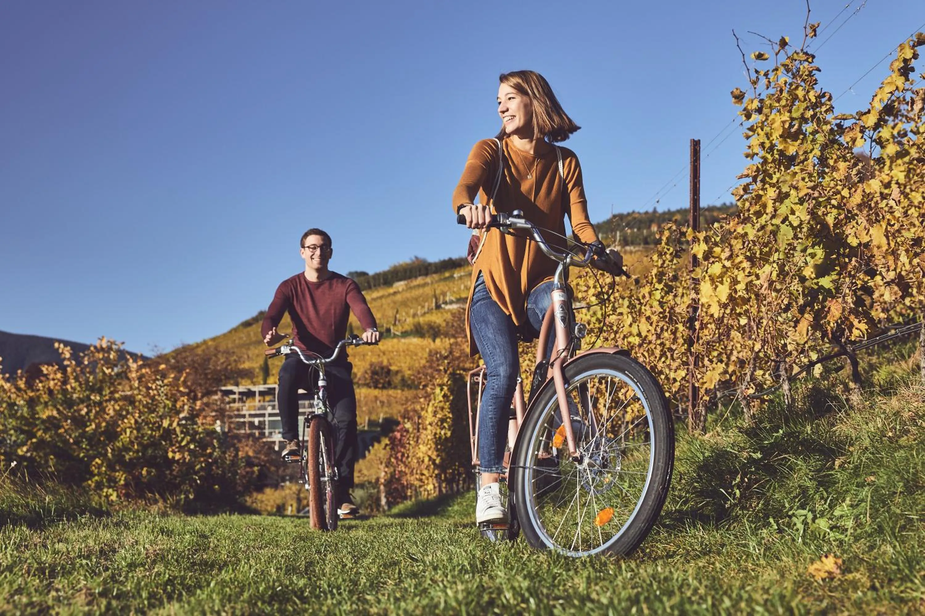 Activities in Haller Suites & Restaurant