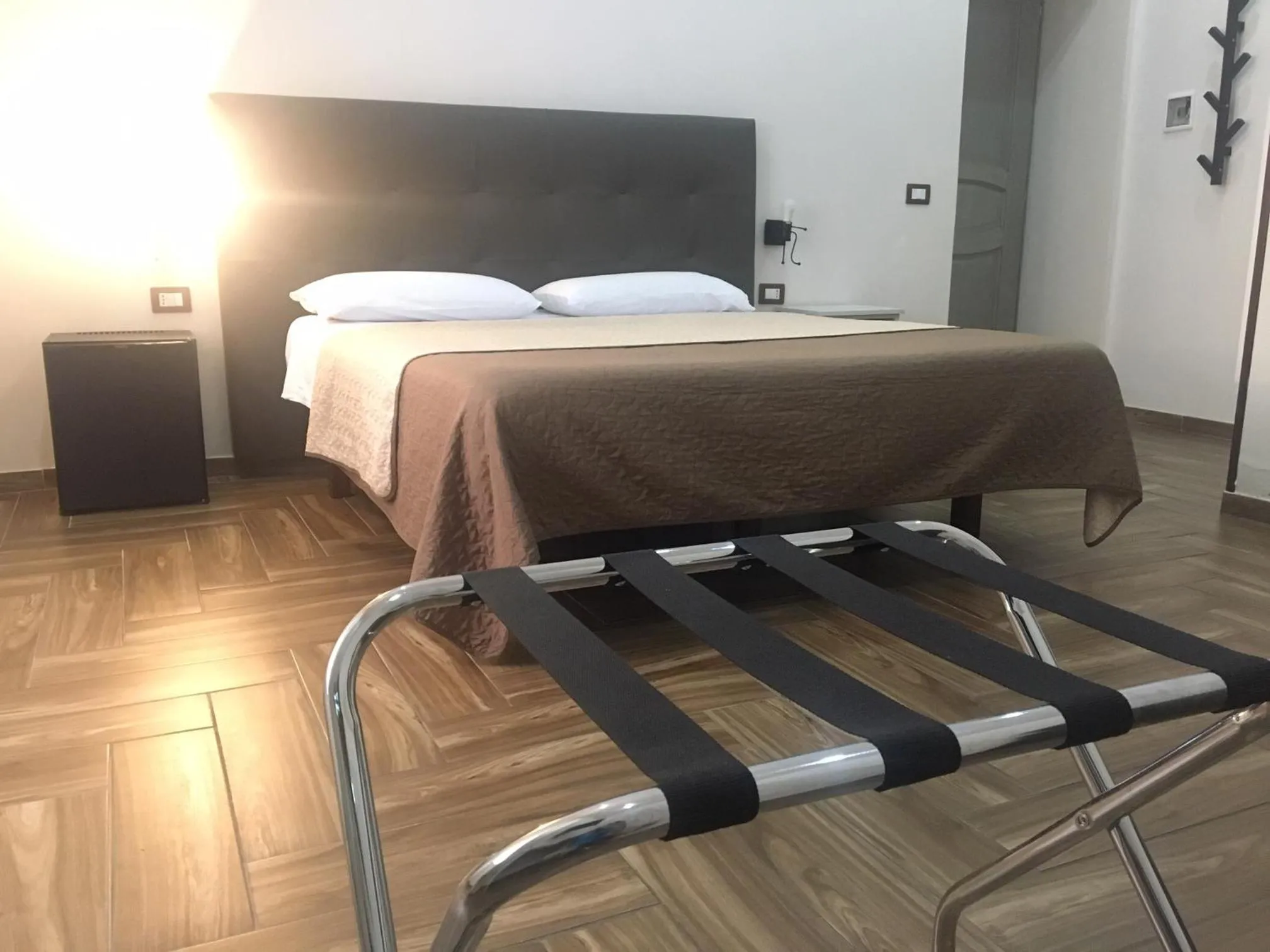 B&B Alloggio Maria
