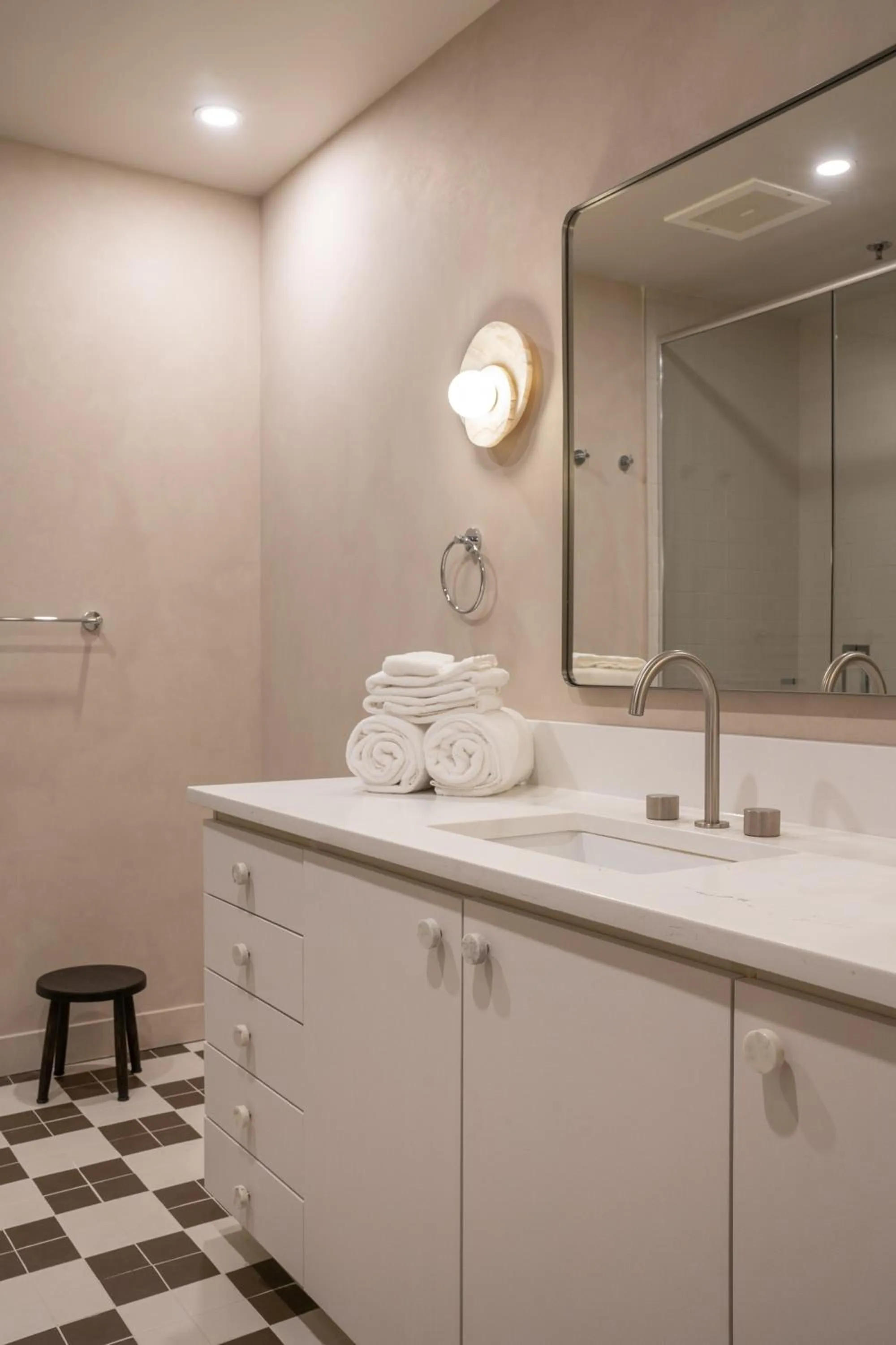 Maison Saint-Vincent By Maisons & co