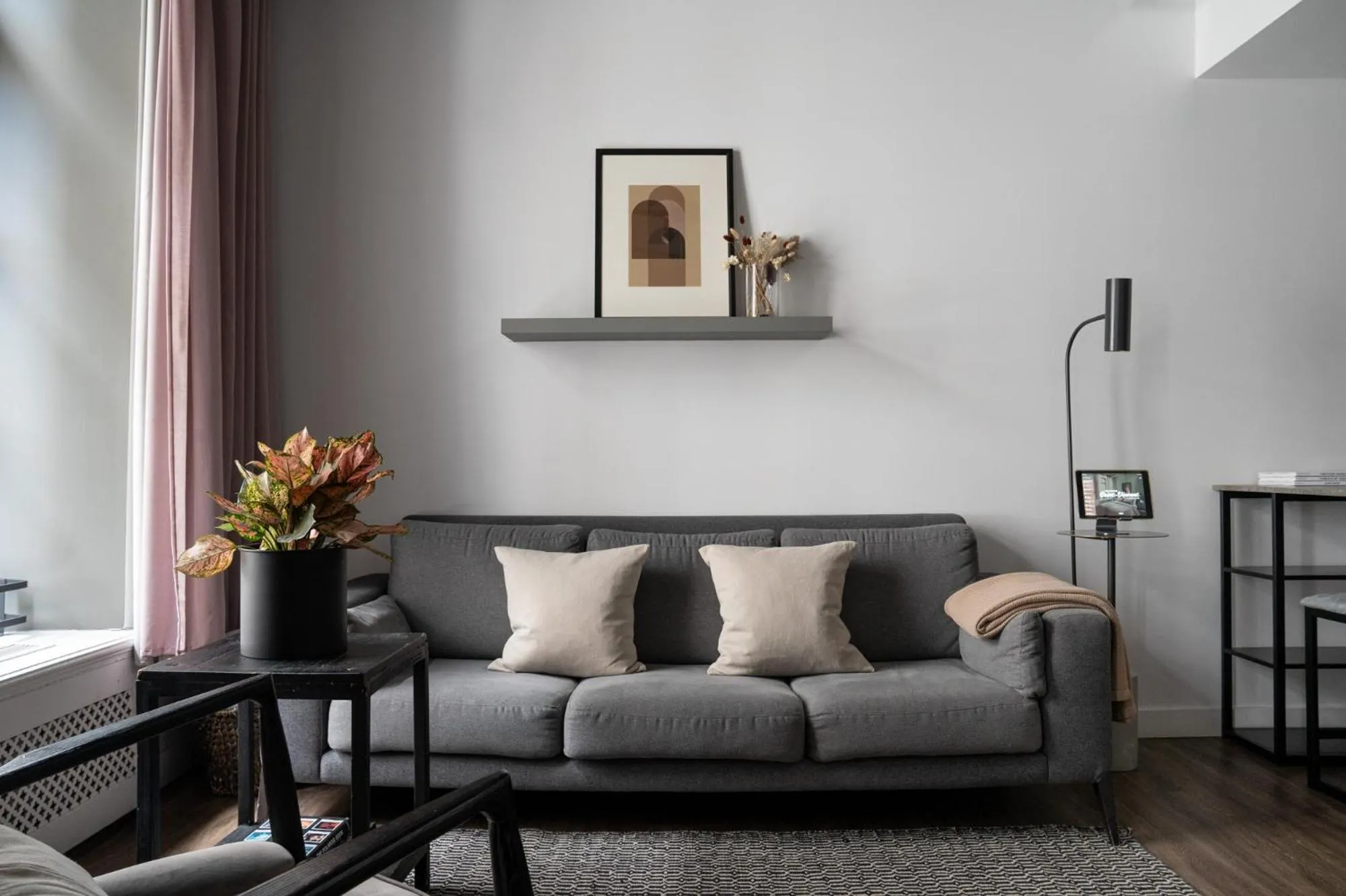 Maison Saint-Vincent By Maisons & co