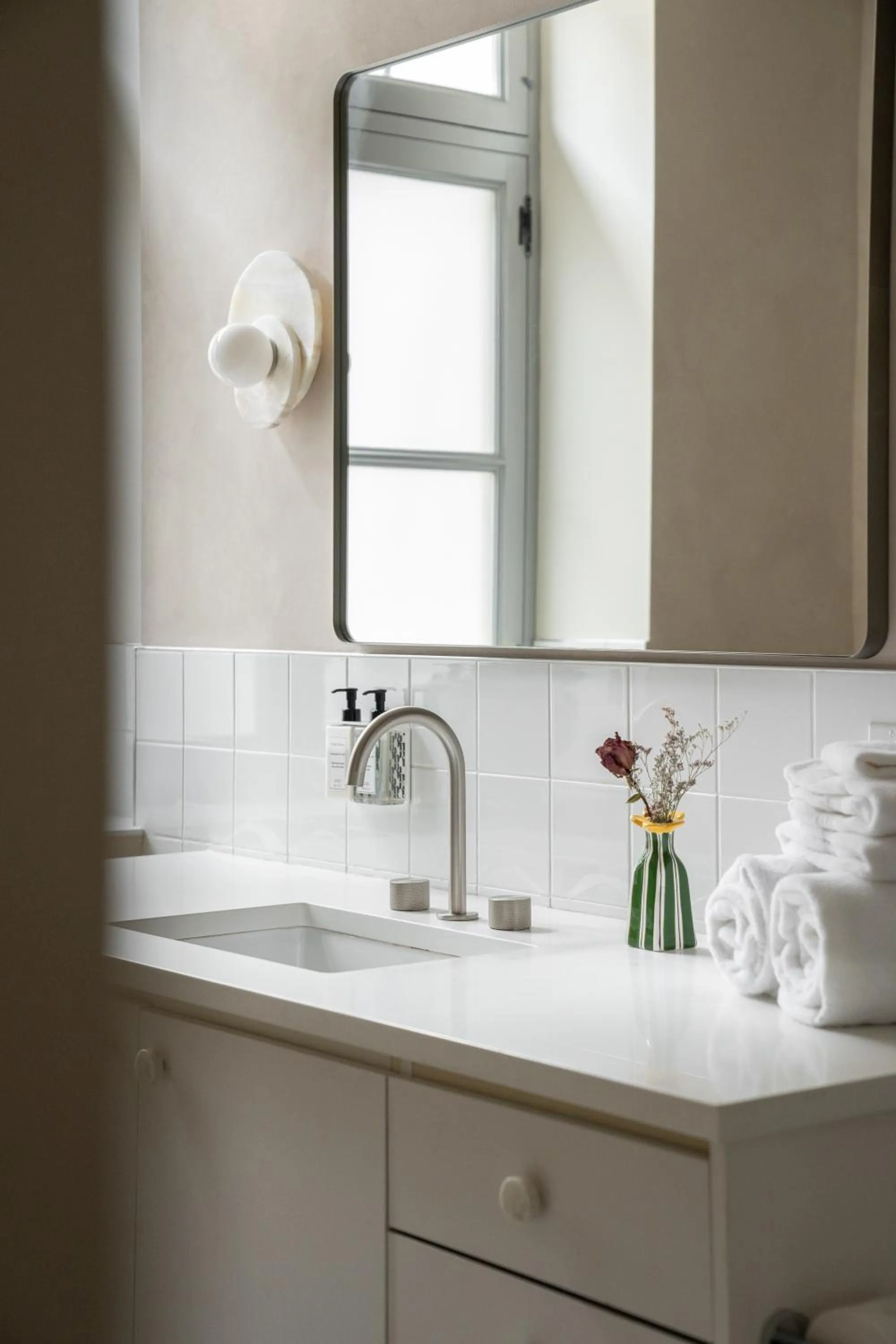 Maison Saint-Vincent By Maisons & co