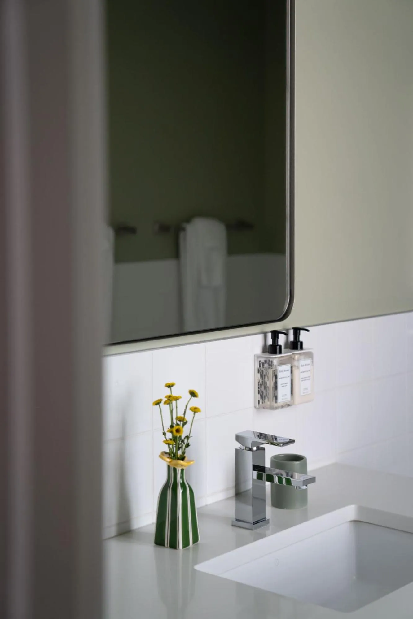 Maison Saint-Vincent By Maisons & co