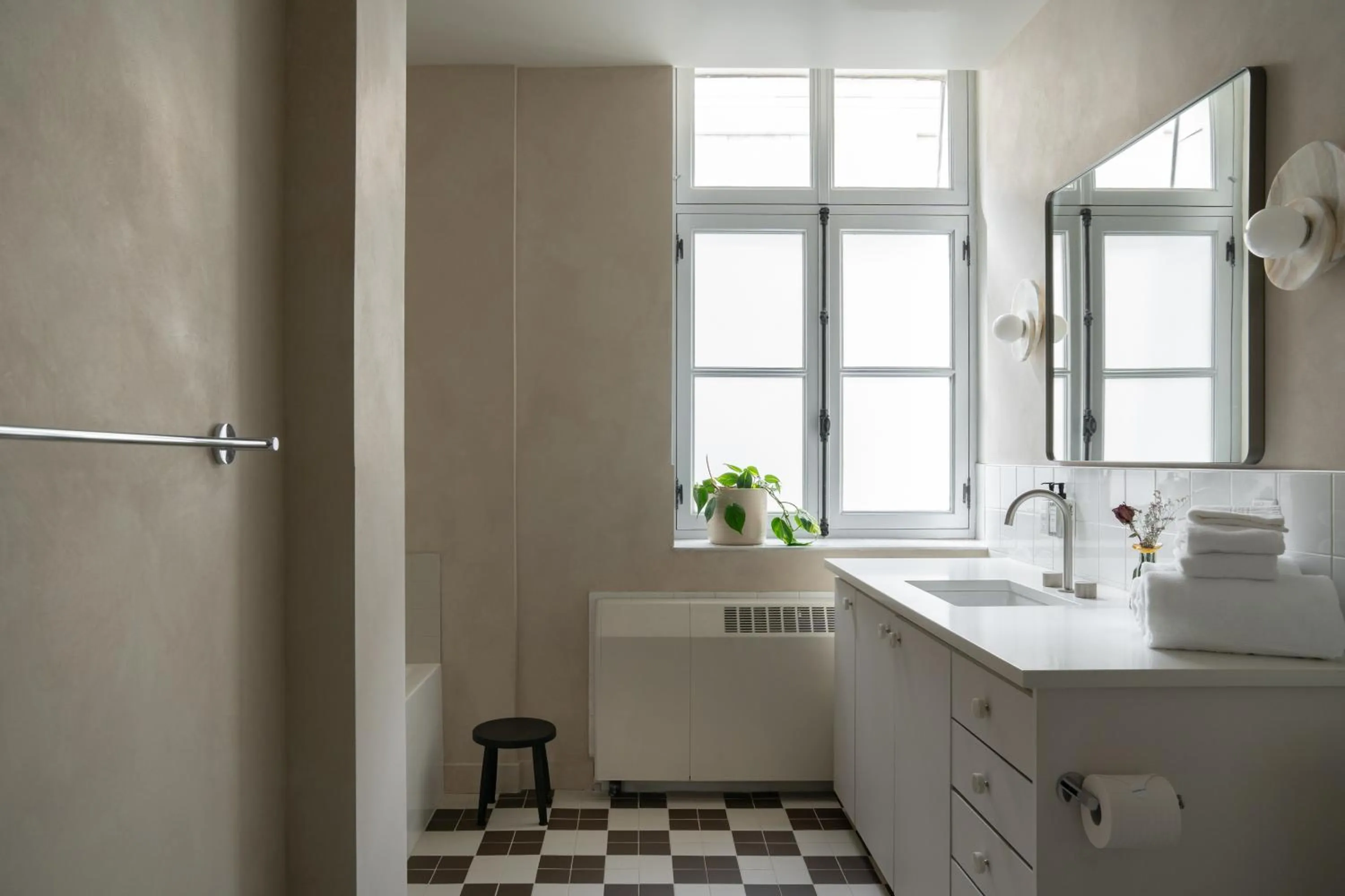 Maison Saint-Vincent By Maisons & co