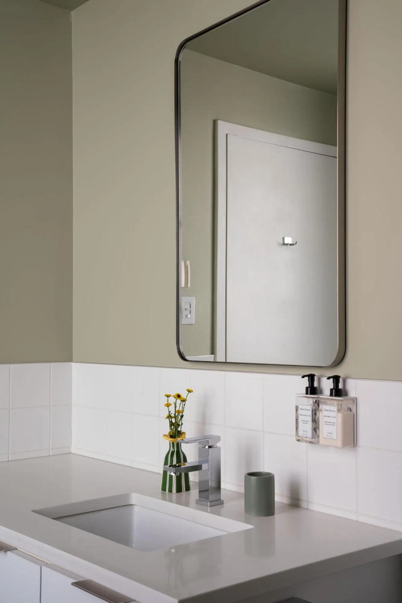 Maison Saint-Vincent By Maisons & co