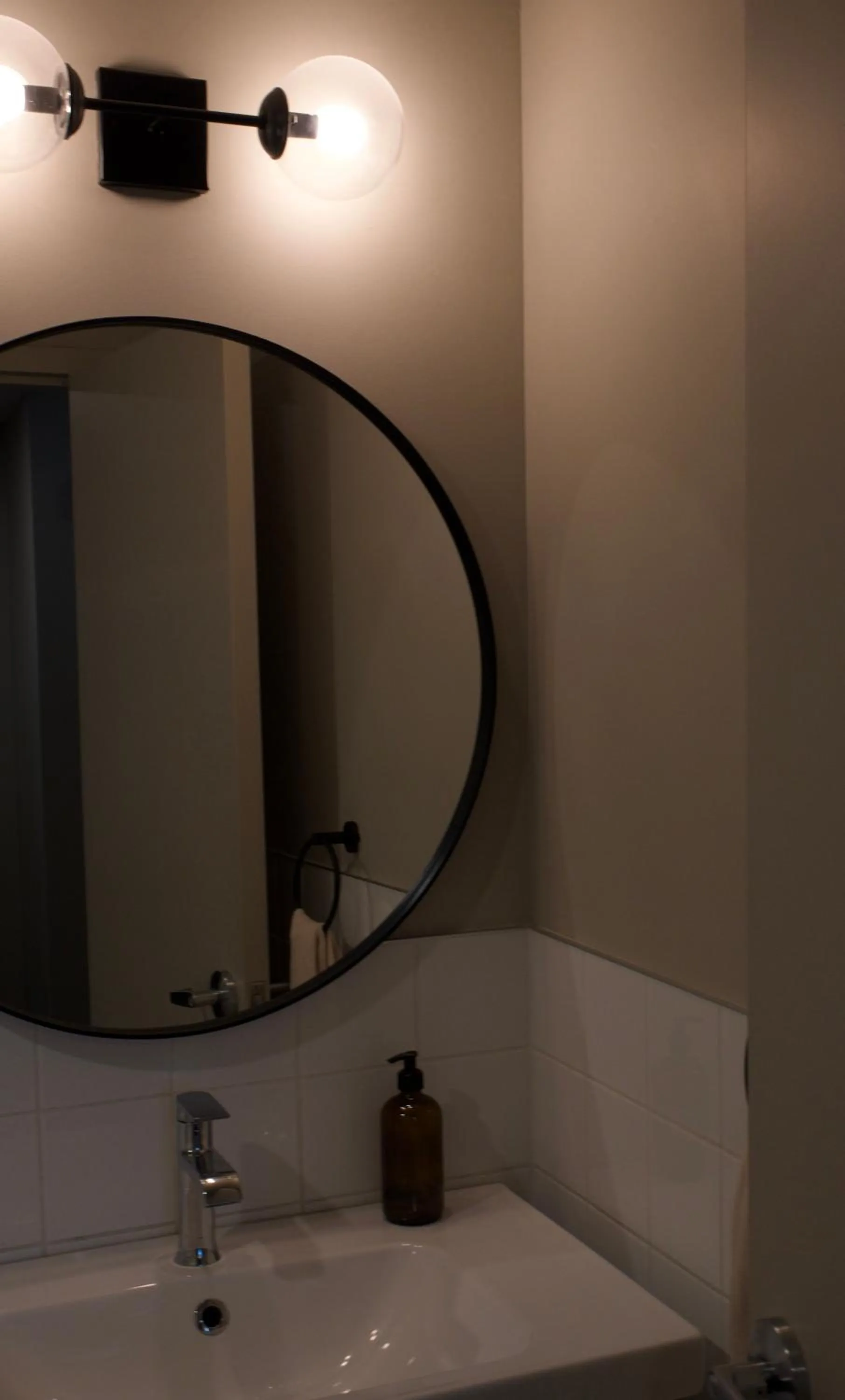 Maison Saint-Vincent By Maisons & co