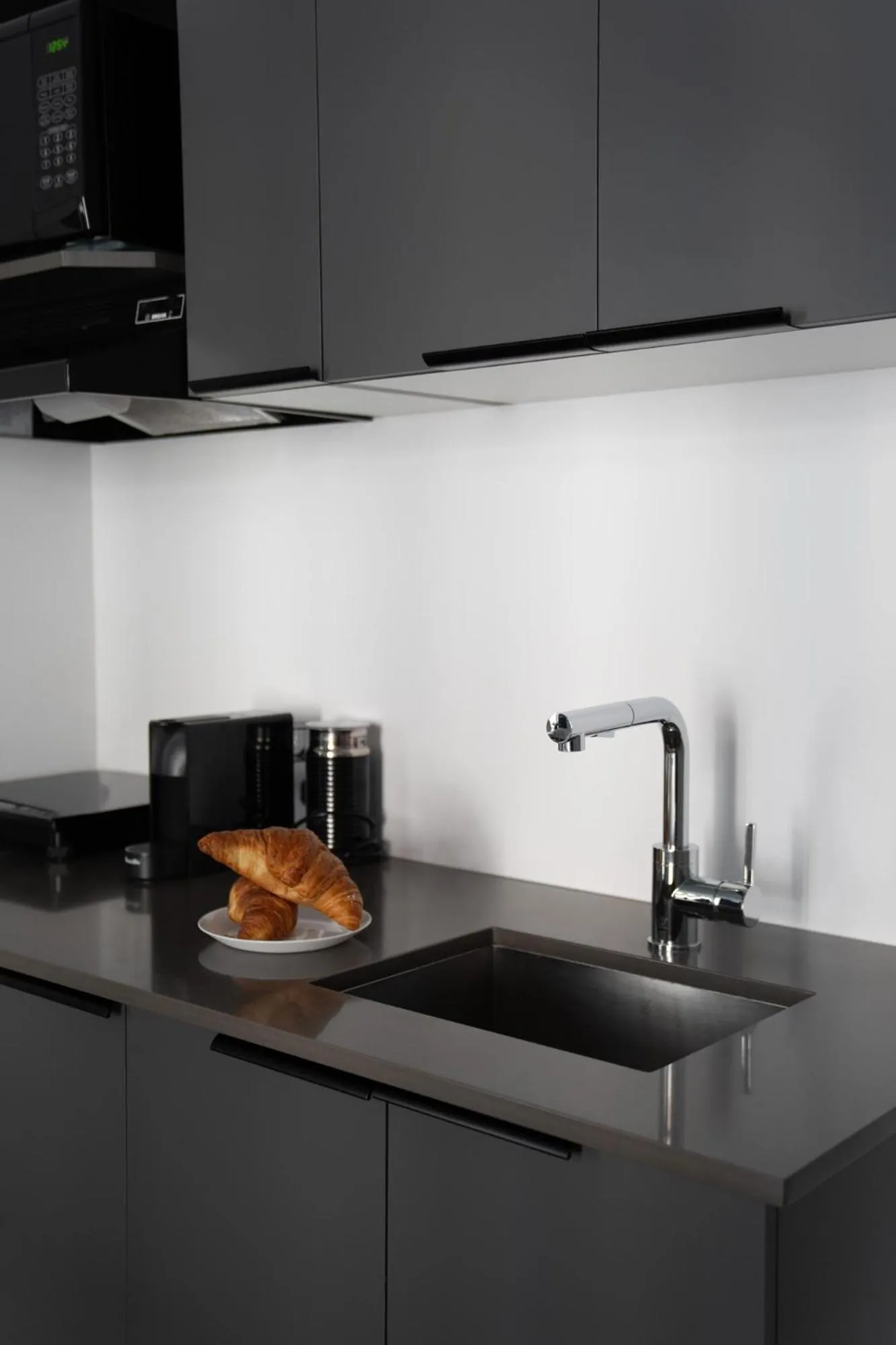 Maison Saint-Vincent By Maisons & co