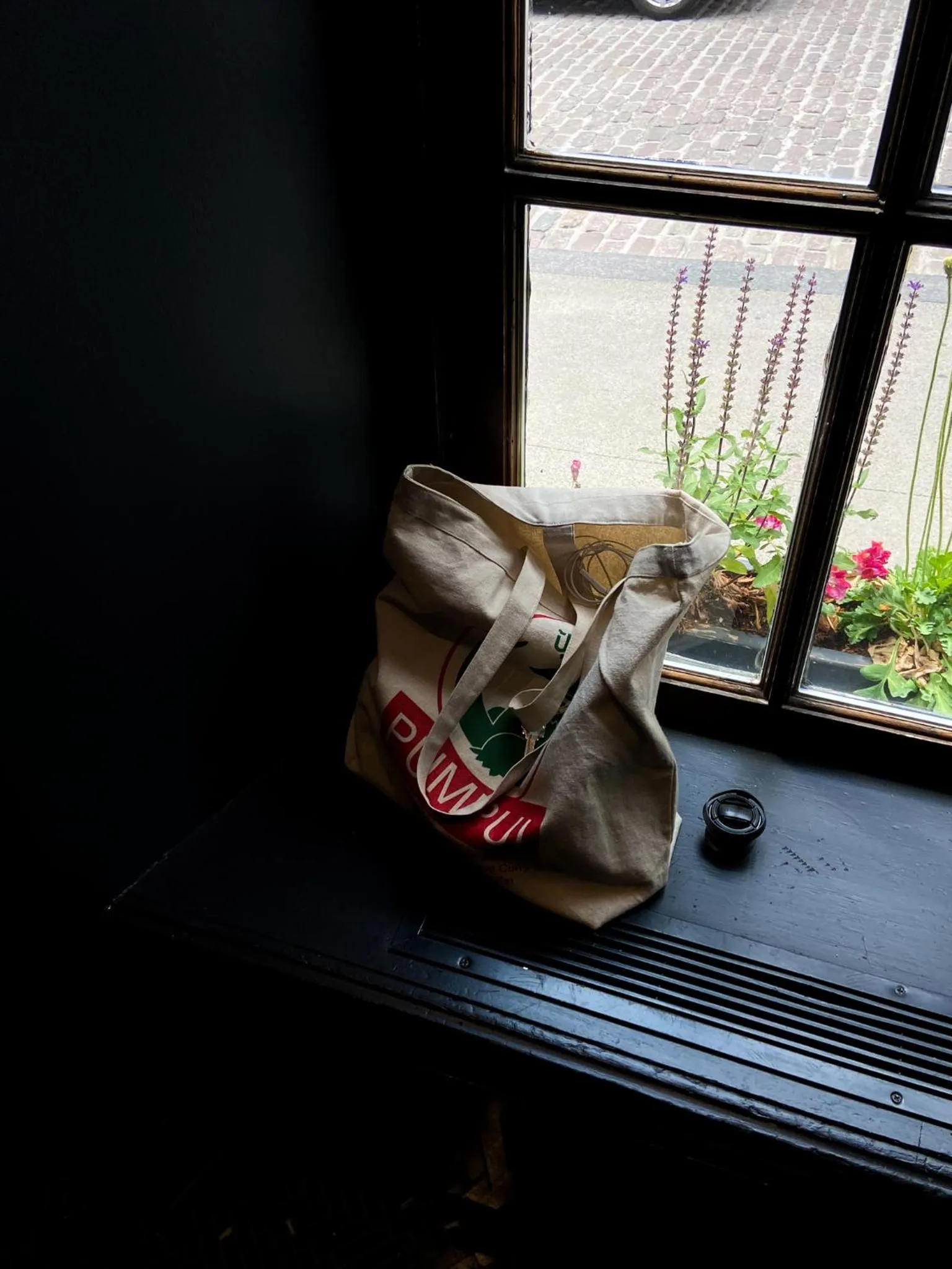 Maison Saint-Vincent By Maisons & co