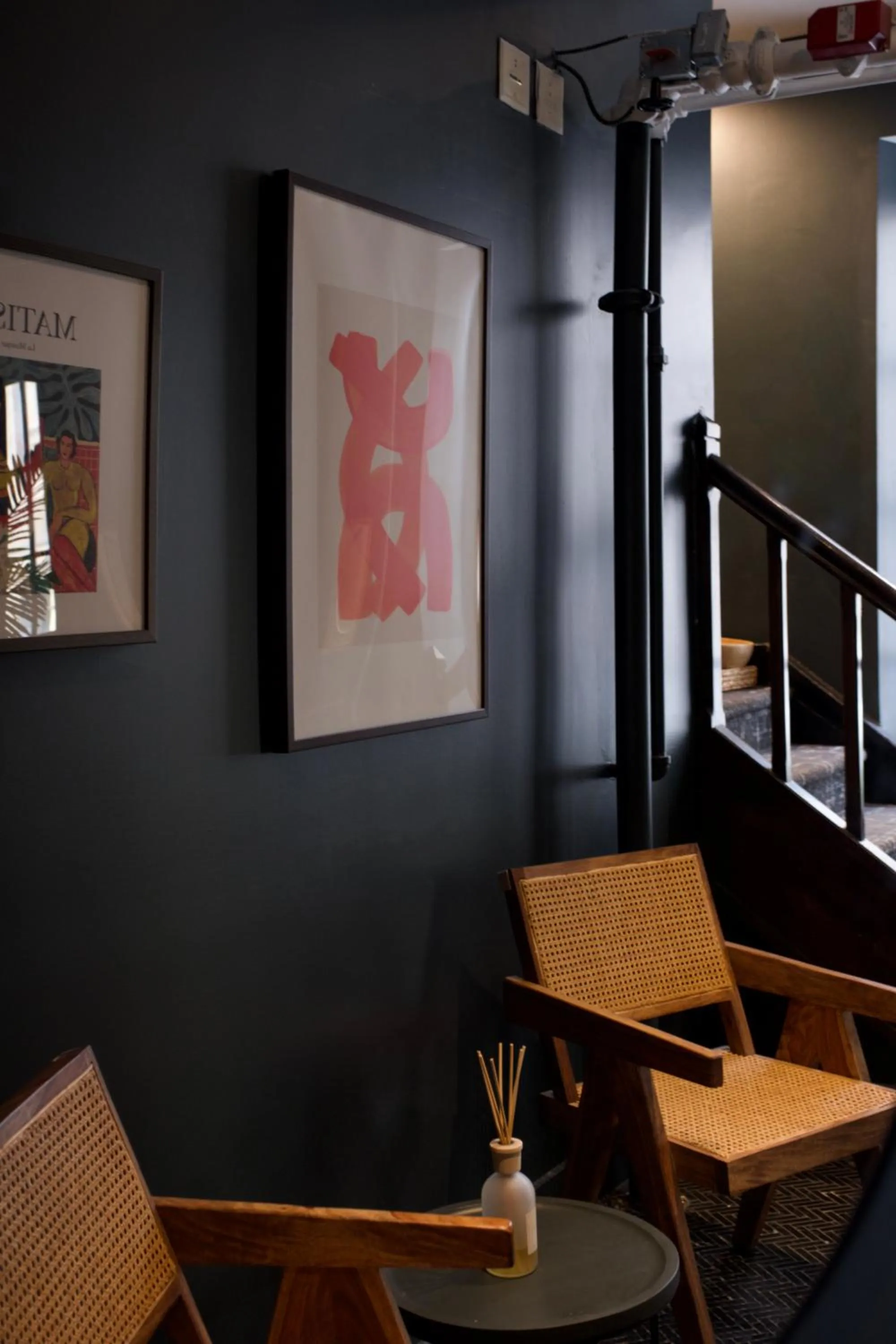 Maison Saint-Vincent By Maisons & co