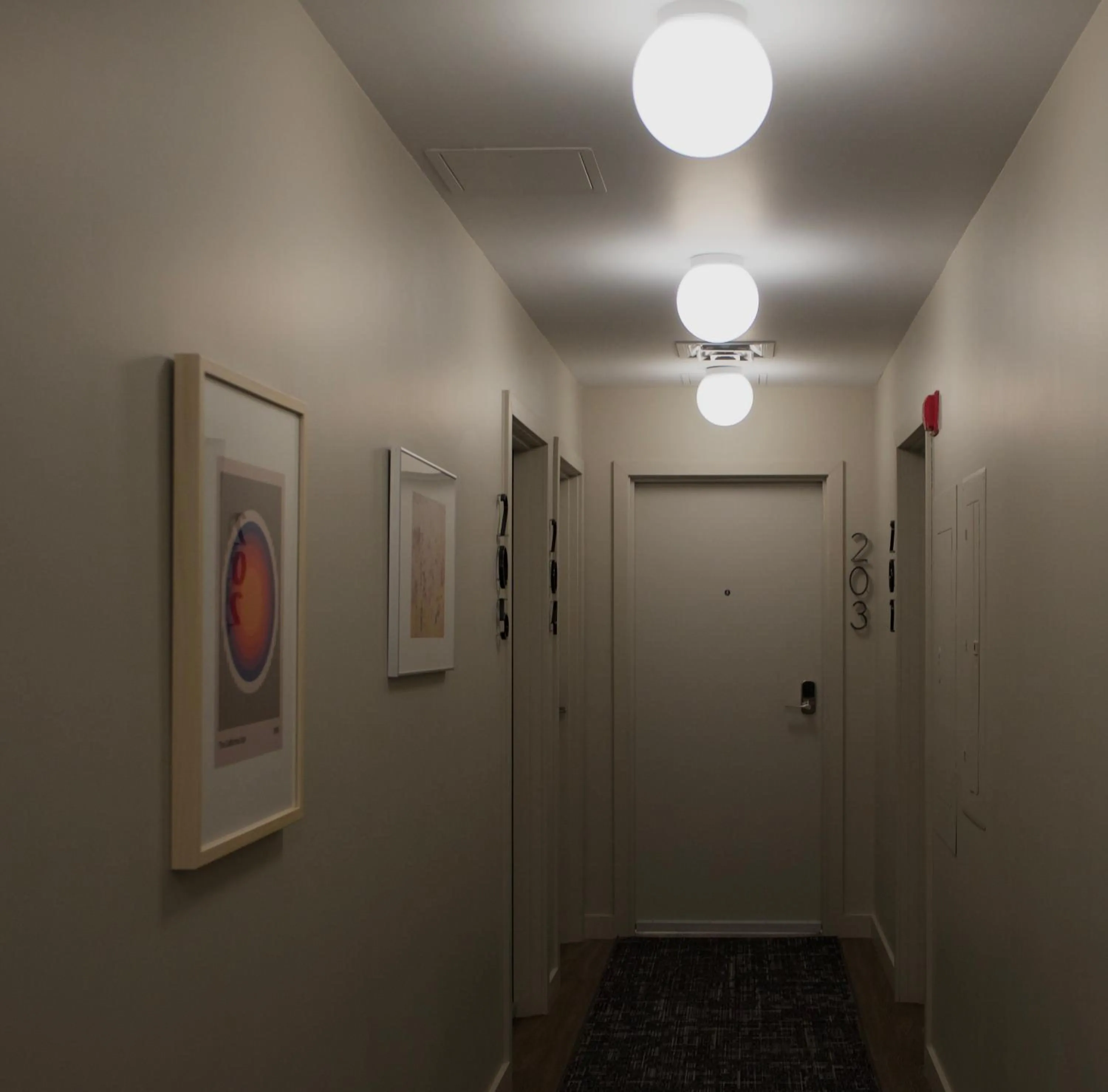 Maison Saint-Vincent By Maisons & co