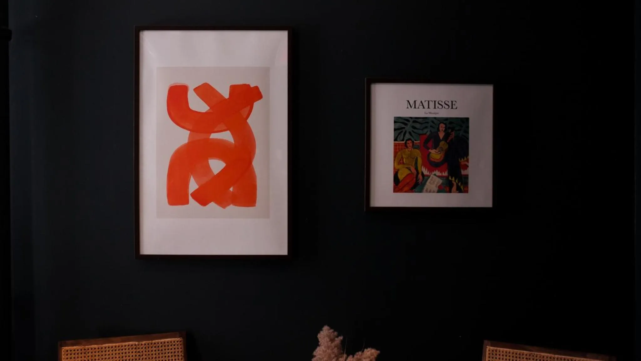 Maison Saint-Vincent By Maisons & co