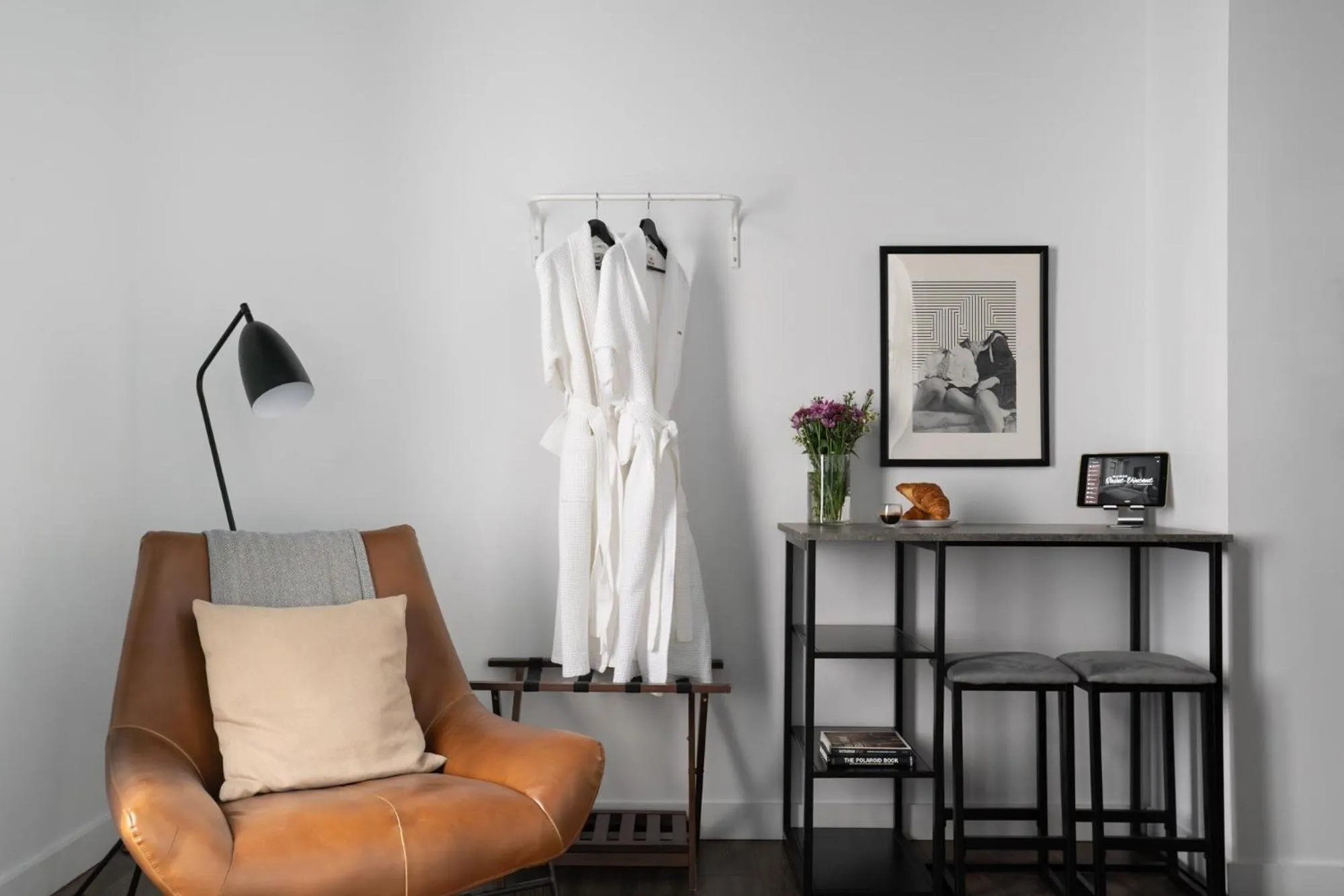 Maison Saint-Vincent By Maisons & co