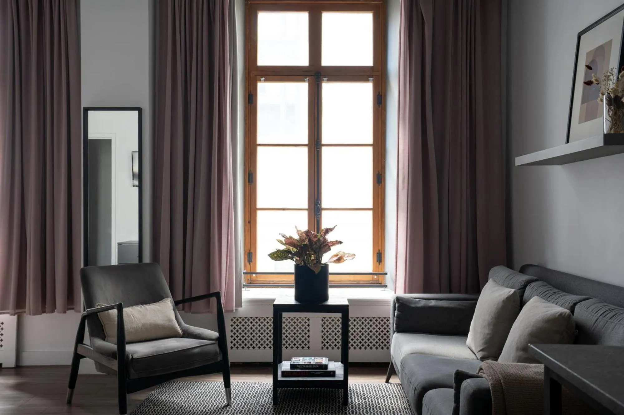 Maison Saint-Vincent By Maisons & co