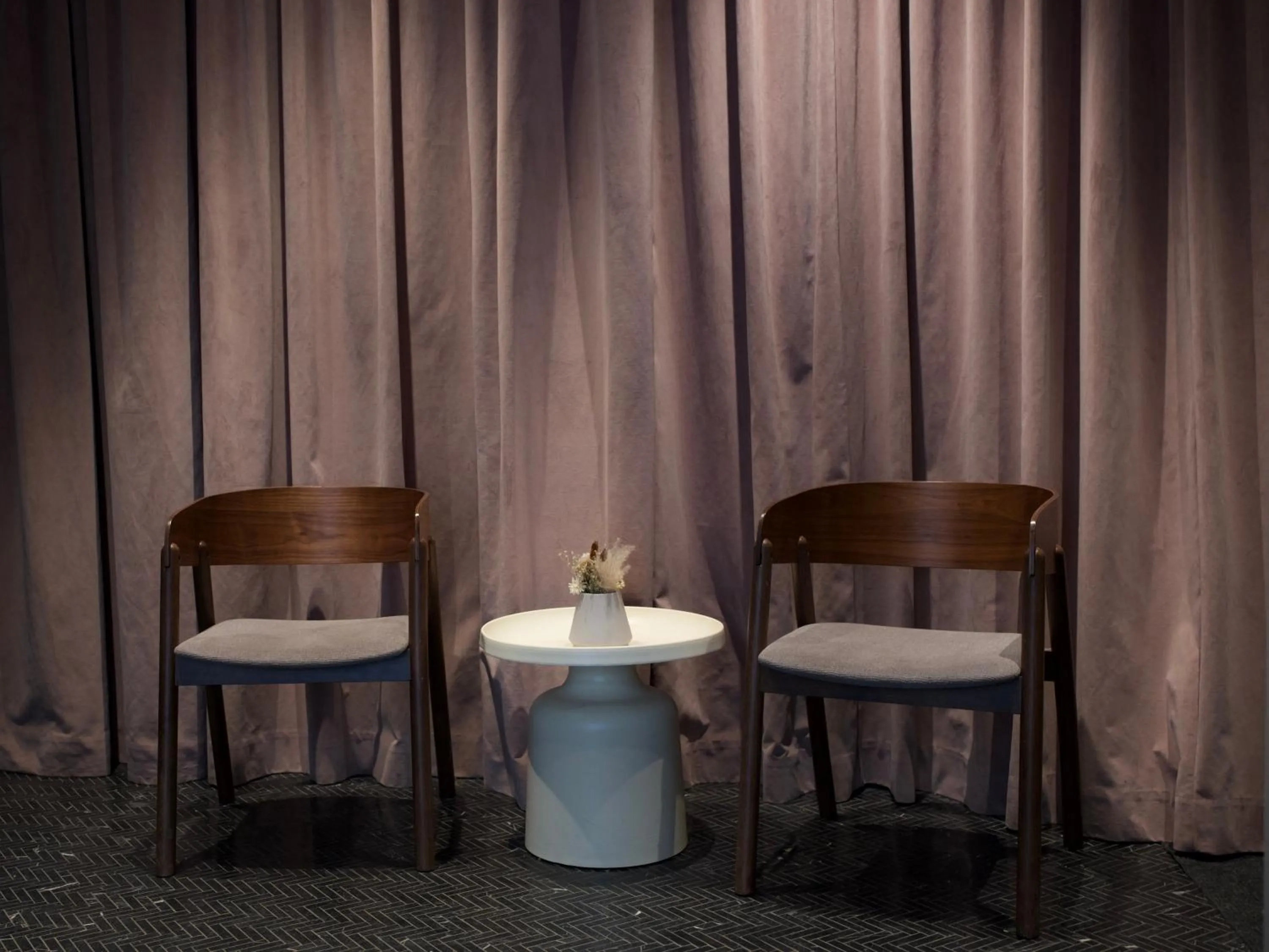 Maison Saint-Vincent By Maisons & co