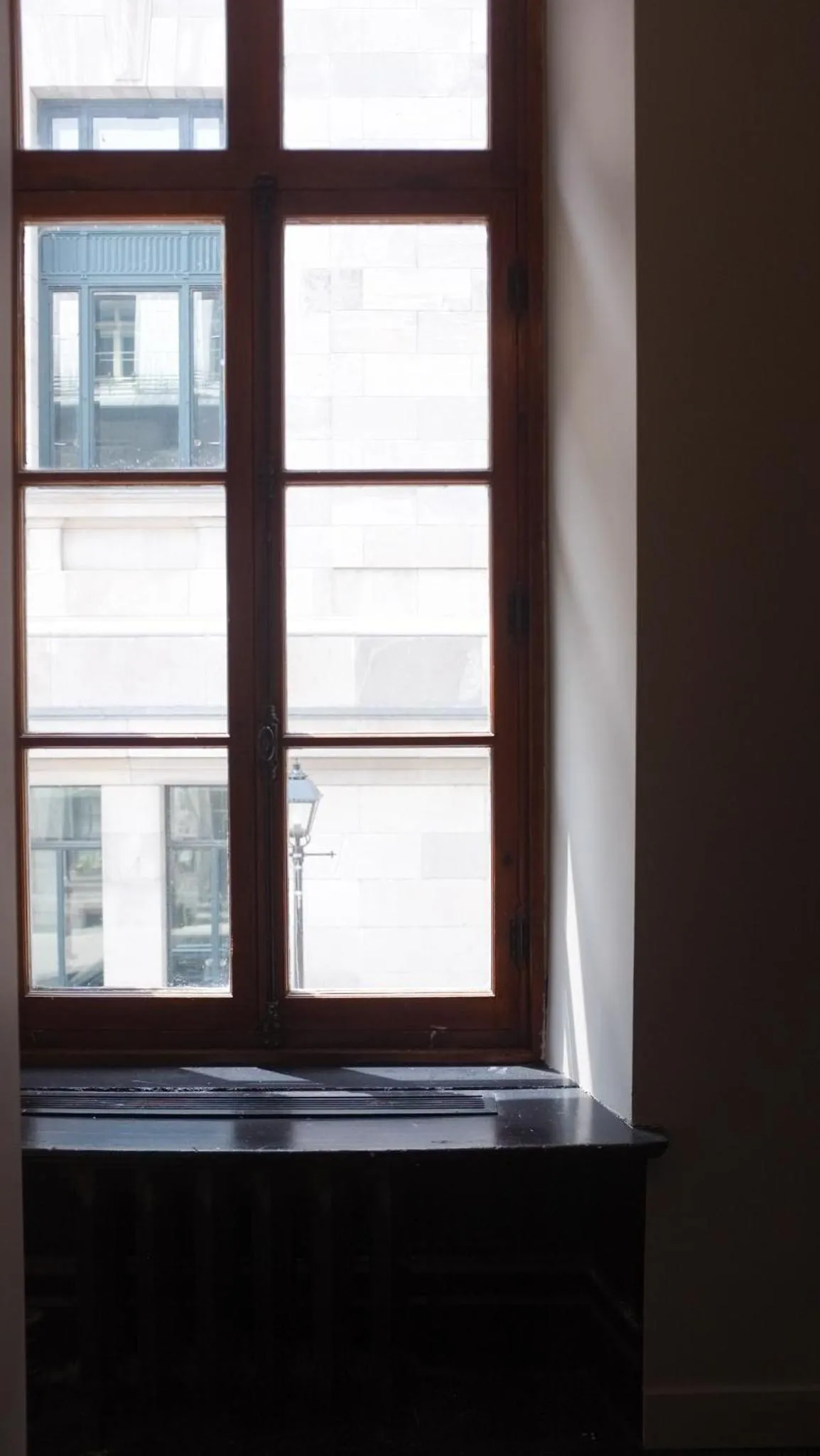 Maison Saint-Vincent By Maisons & co