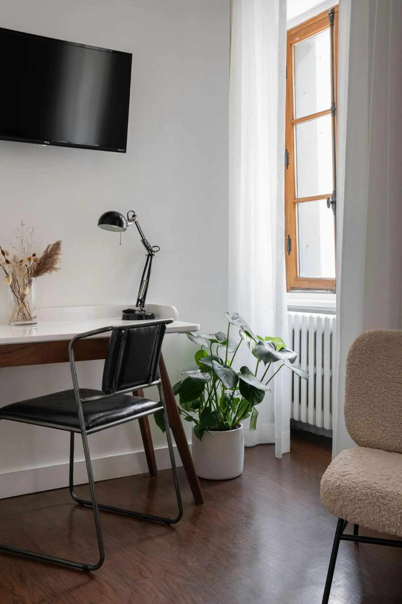 Maison Saint-Vincent By Maisons & co