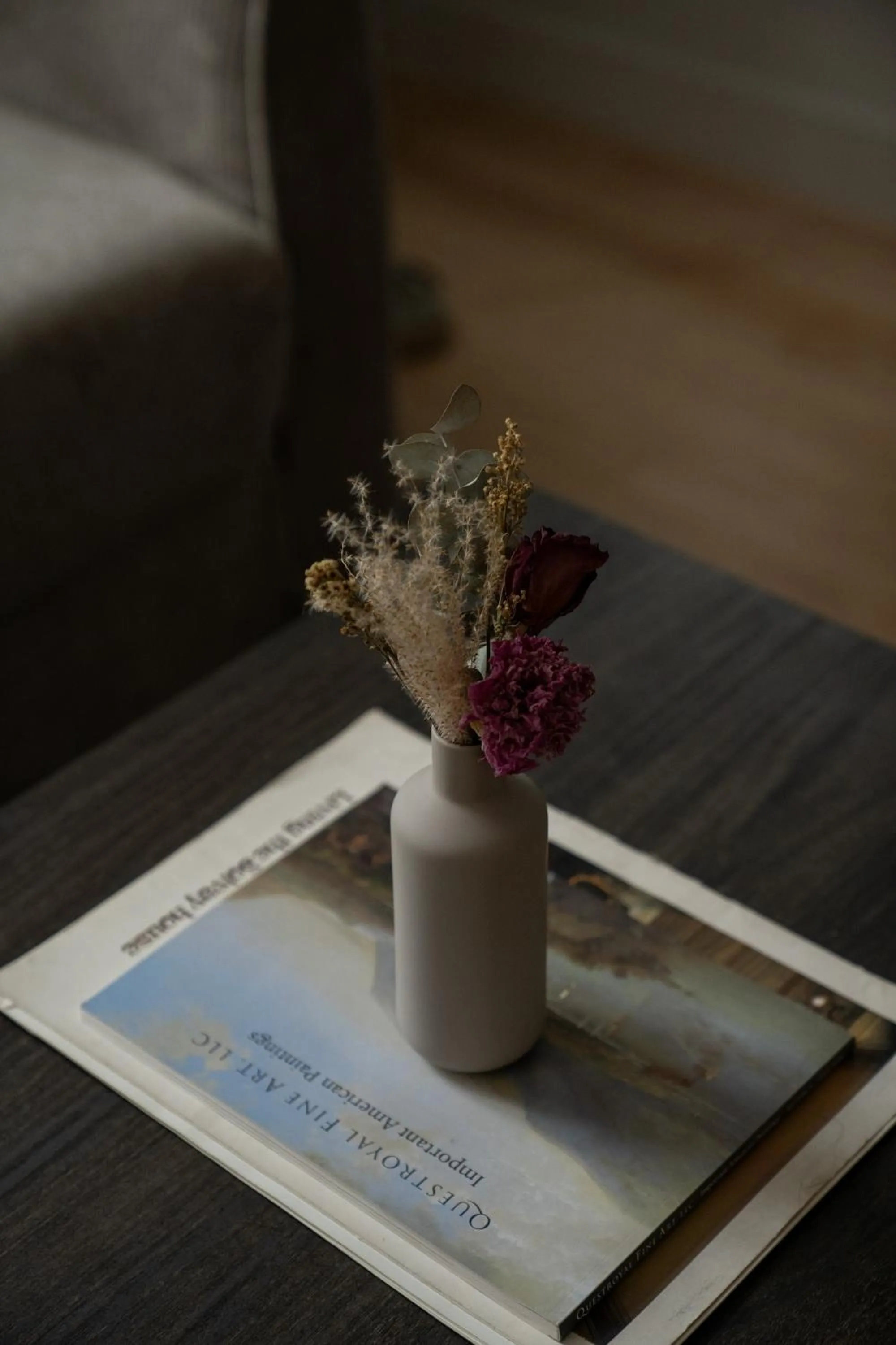 Maison Saint-Vincent By Maisons & co