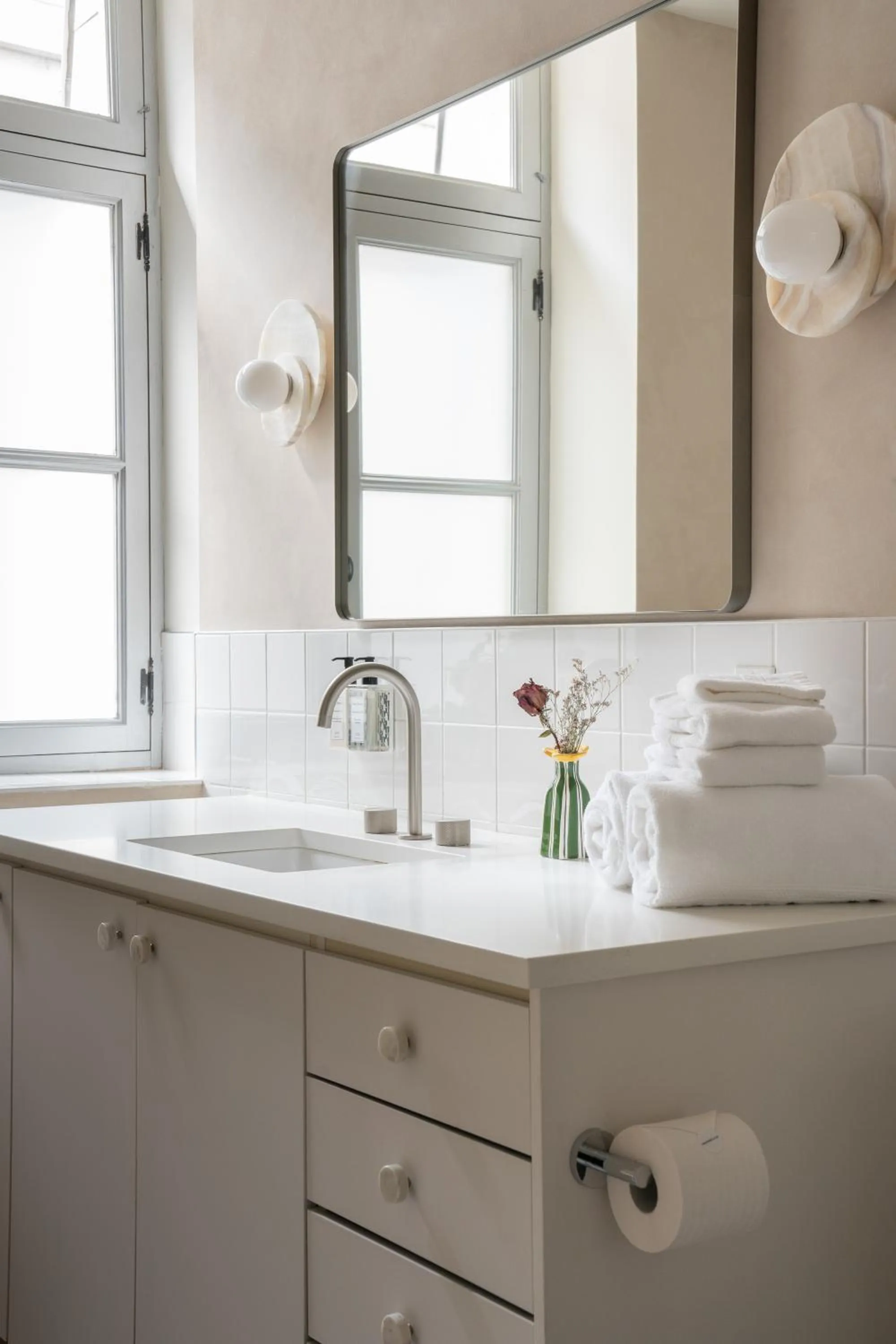 Maison Saint-Vincent By Maisons & co