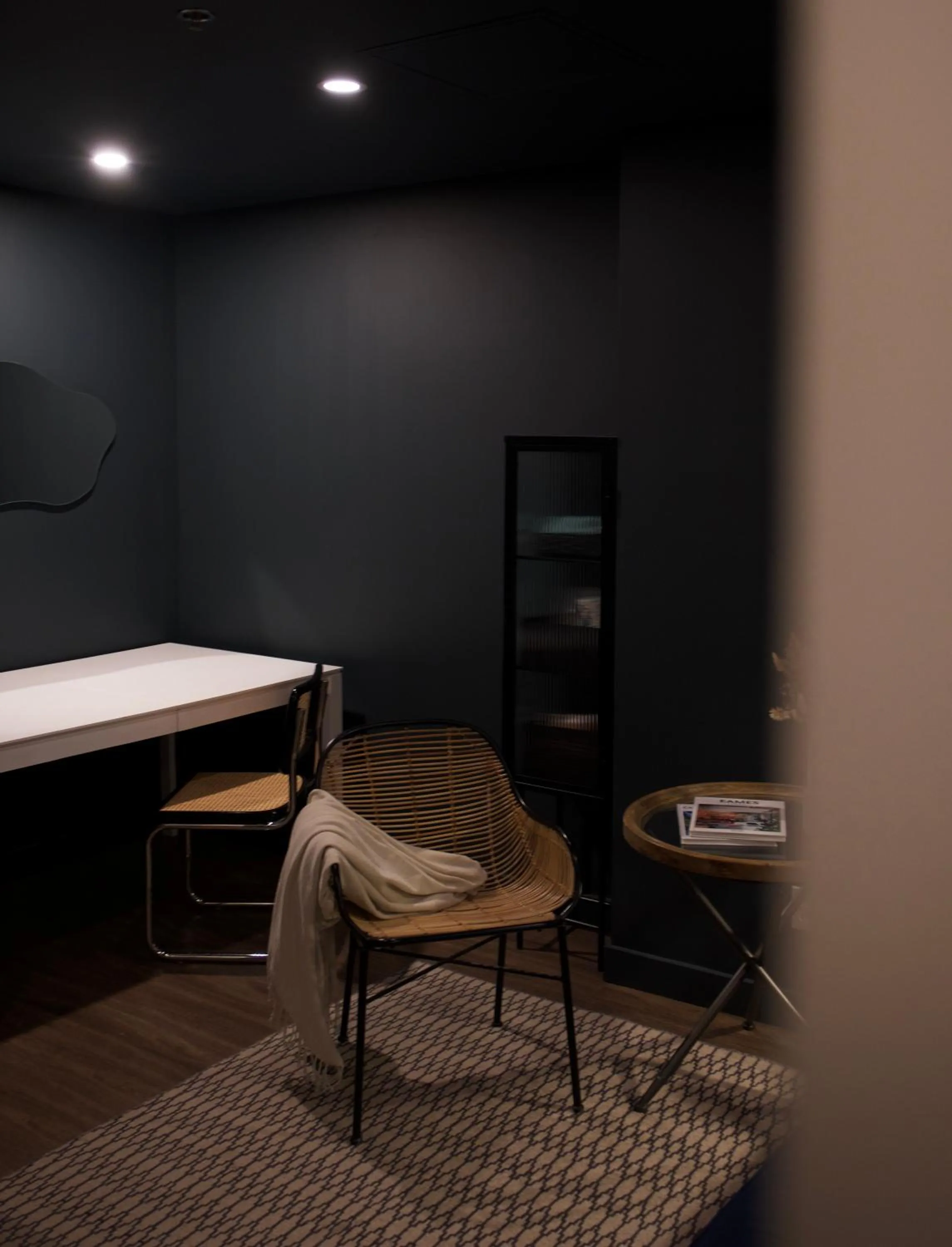 Maison Saint-Vincent By Maisons & co