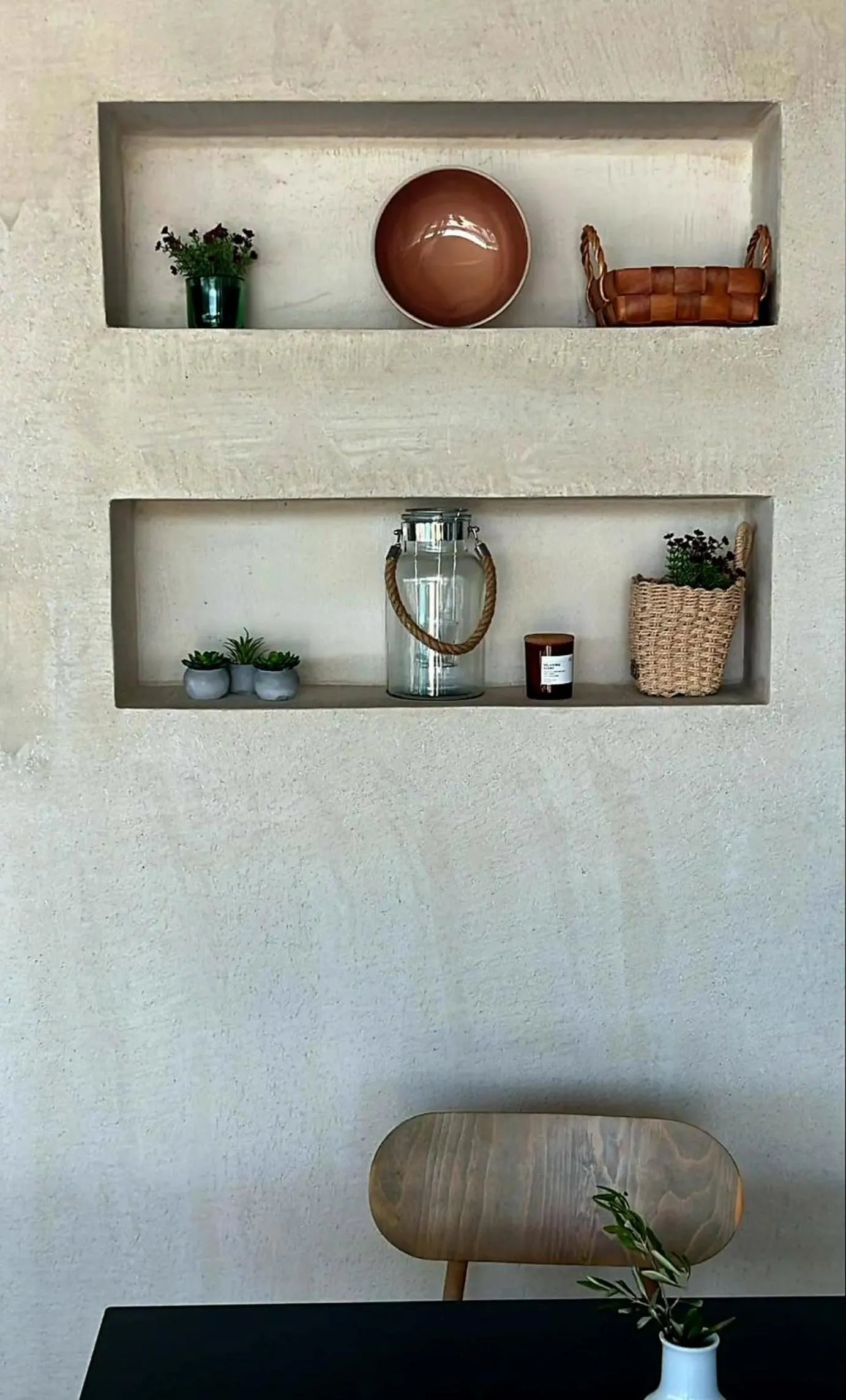 Restaurant/places to eat in Tsamis Zante Suites