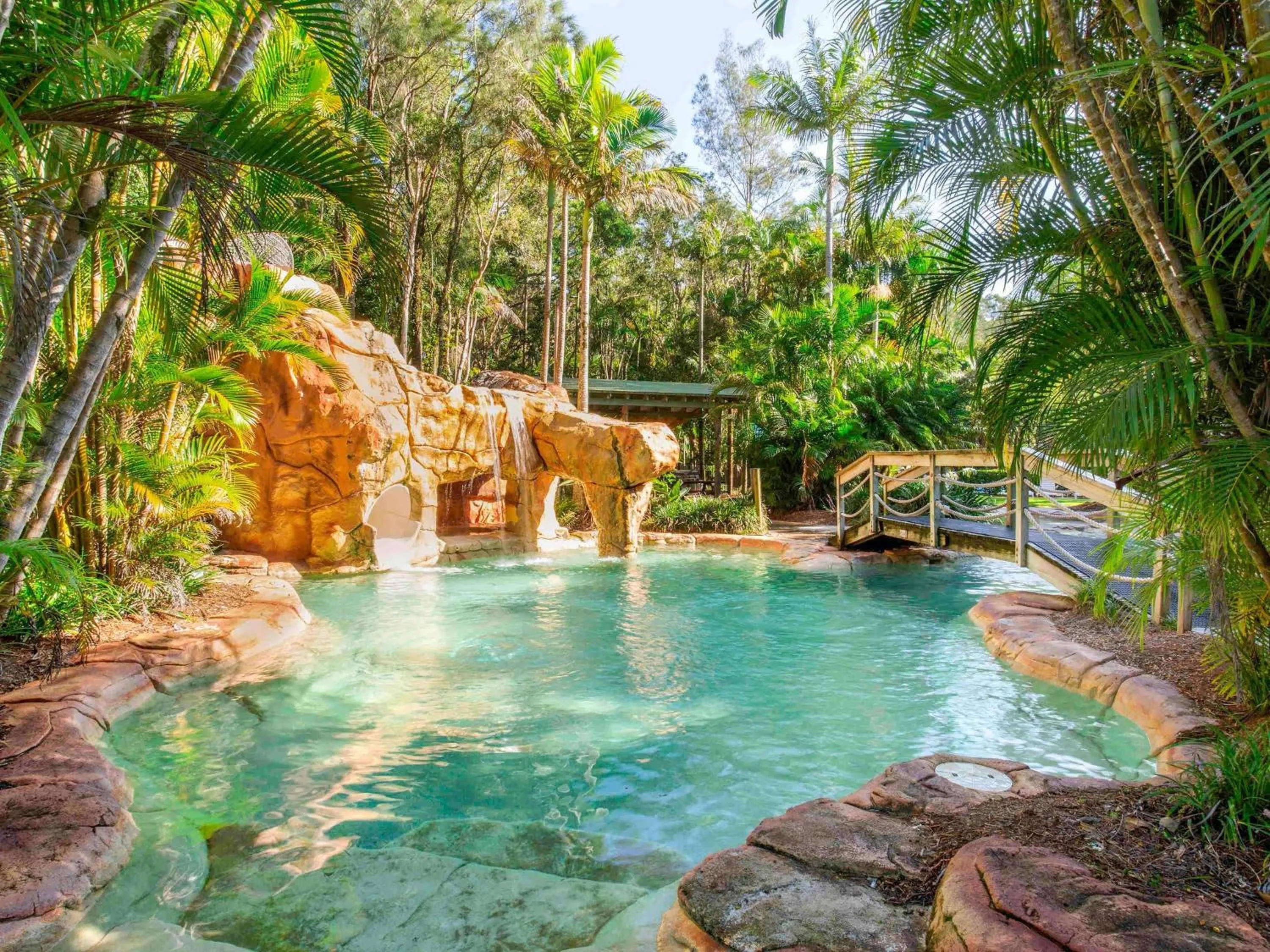 Other in BreakFree Aanuka Beach Resort