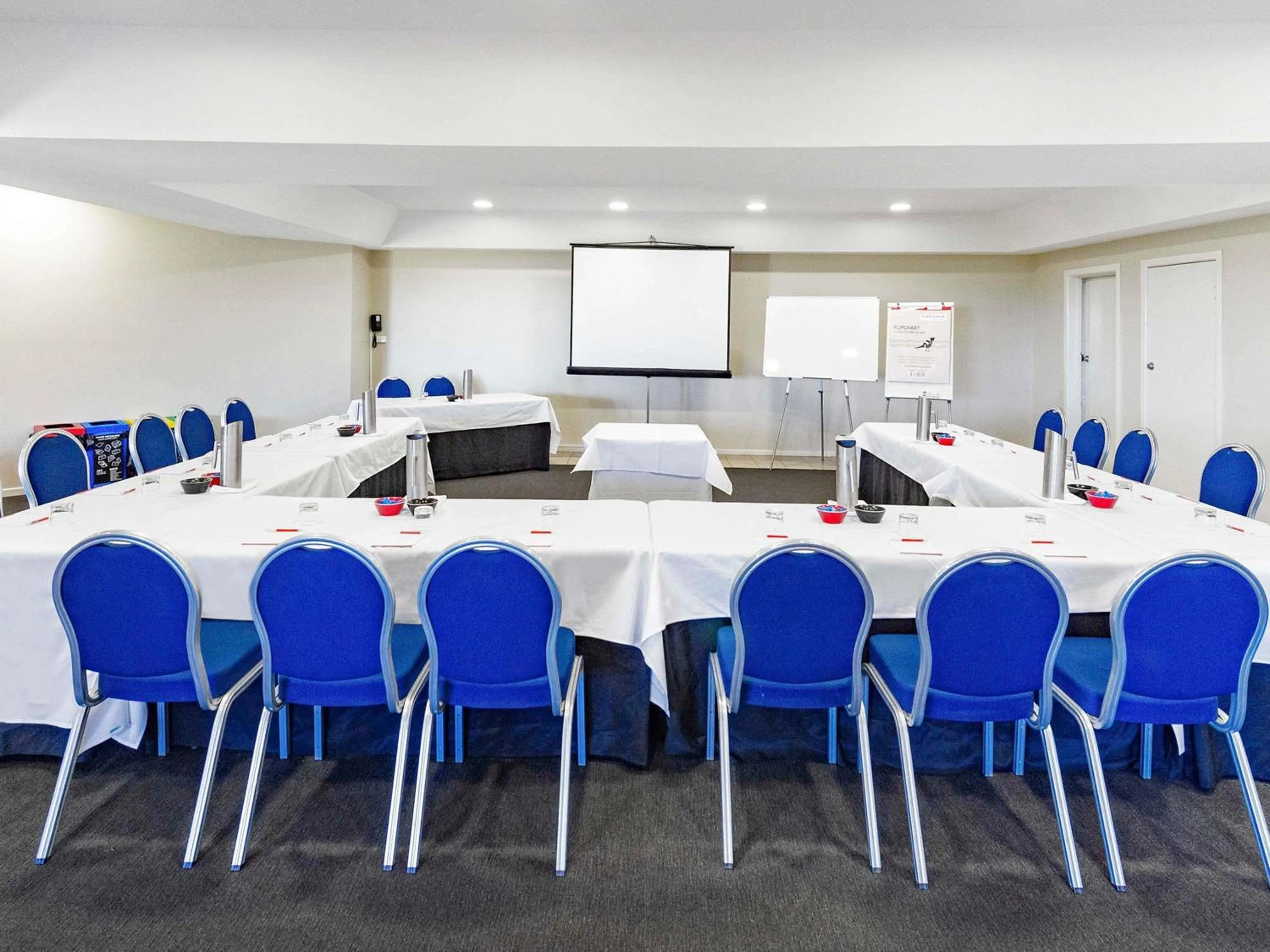 Other in BreakFree Aanuka Beach Resort