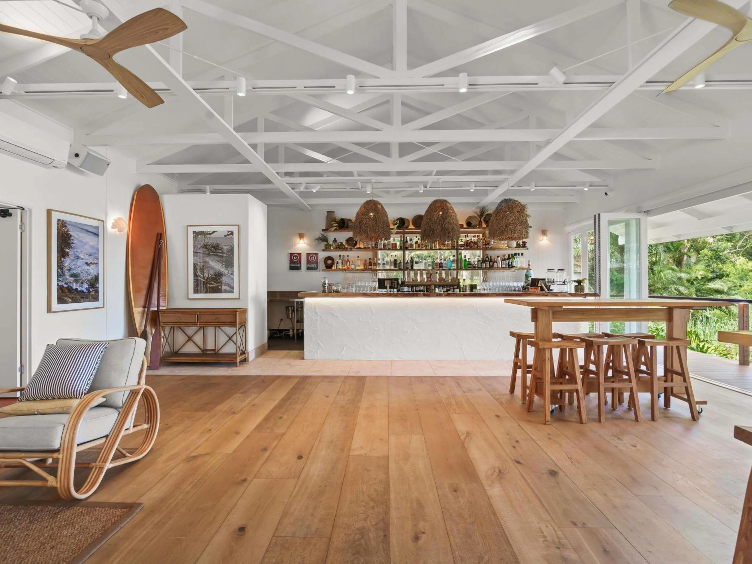 Other in BreakFree Aanuka Beach Resort