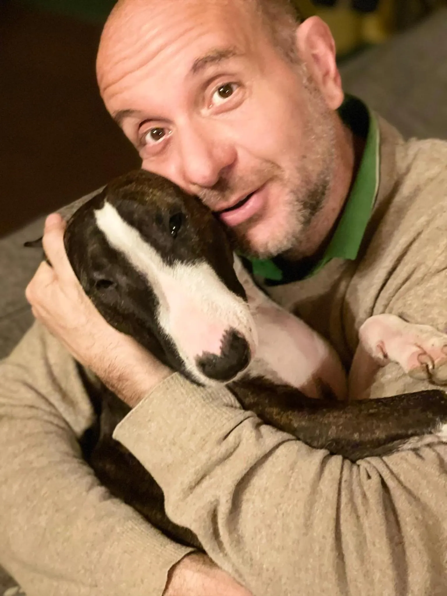 People in Al Giardino Degli Etruschi