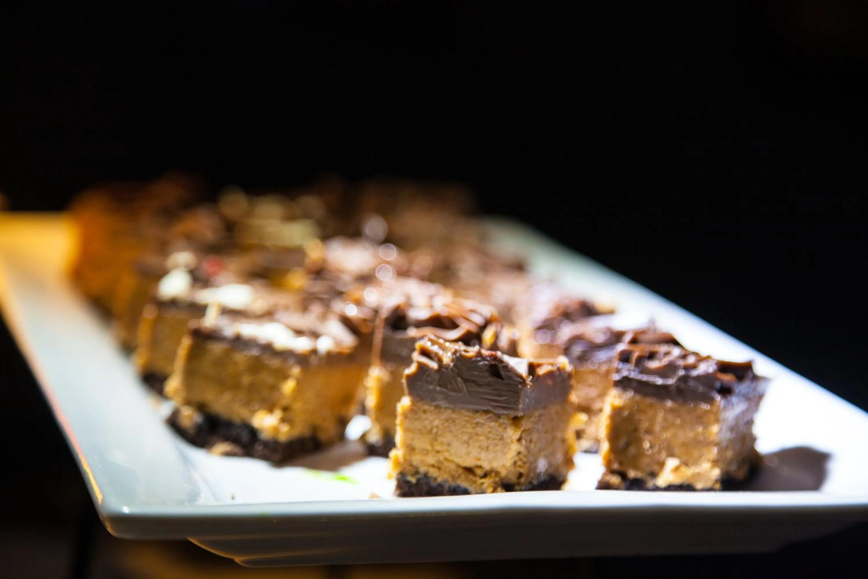 Restaurant/places to eat in Marrakech Ryads Parc All inclusive